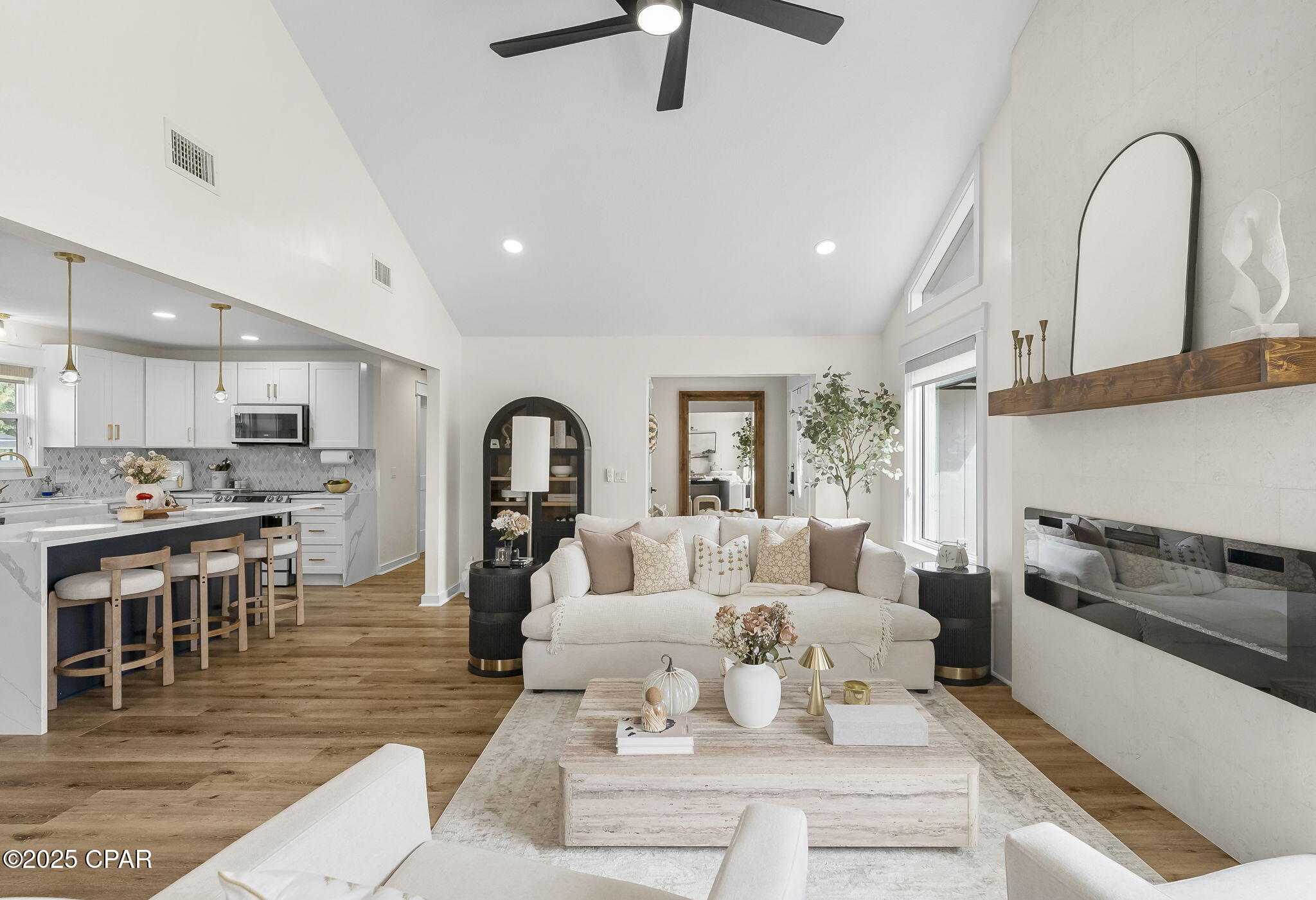 Image 21 For 316 Alabama Avenue