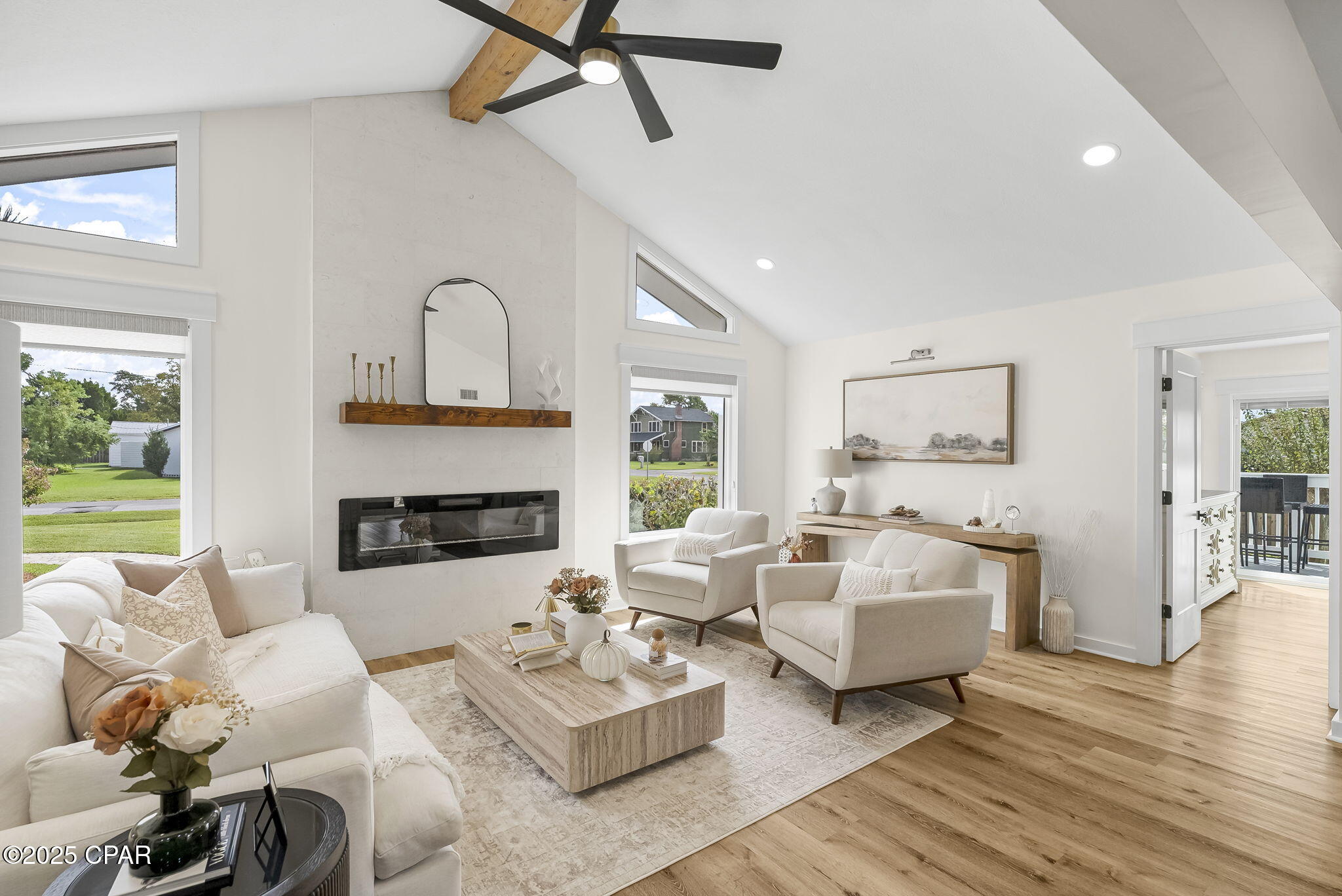 Image 22 For 316 Alabama Avenue