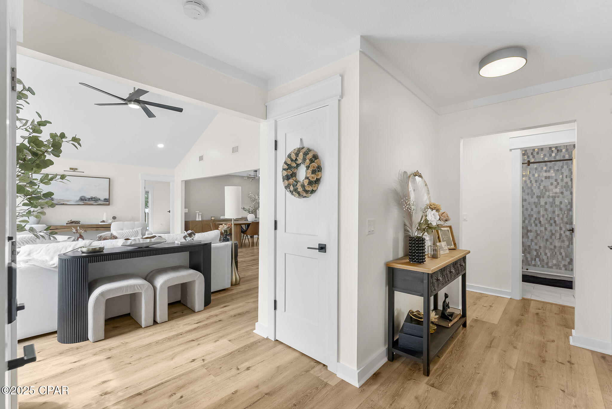 Image 23 For 316 Alabama Avenue