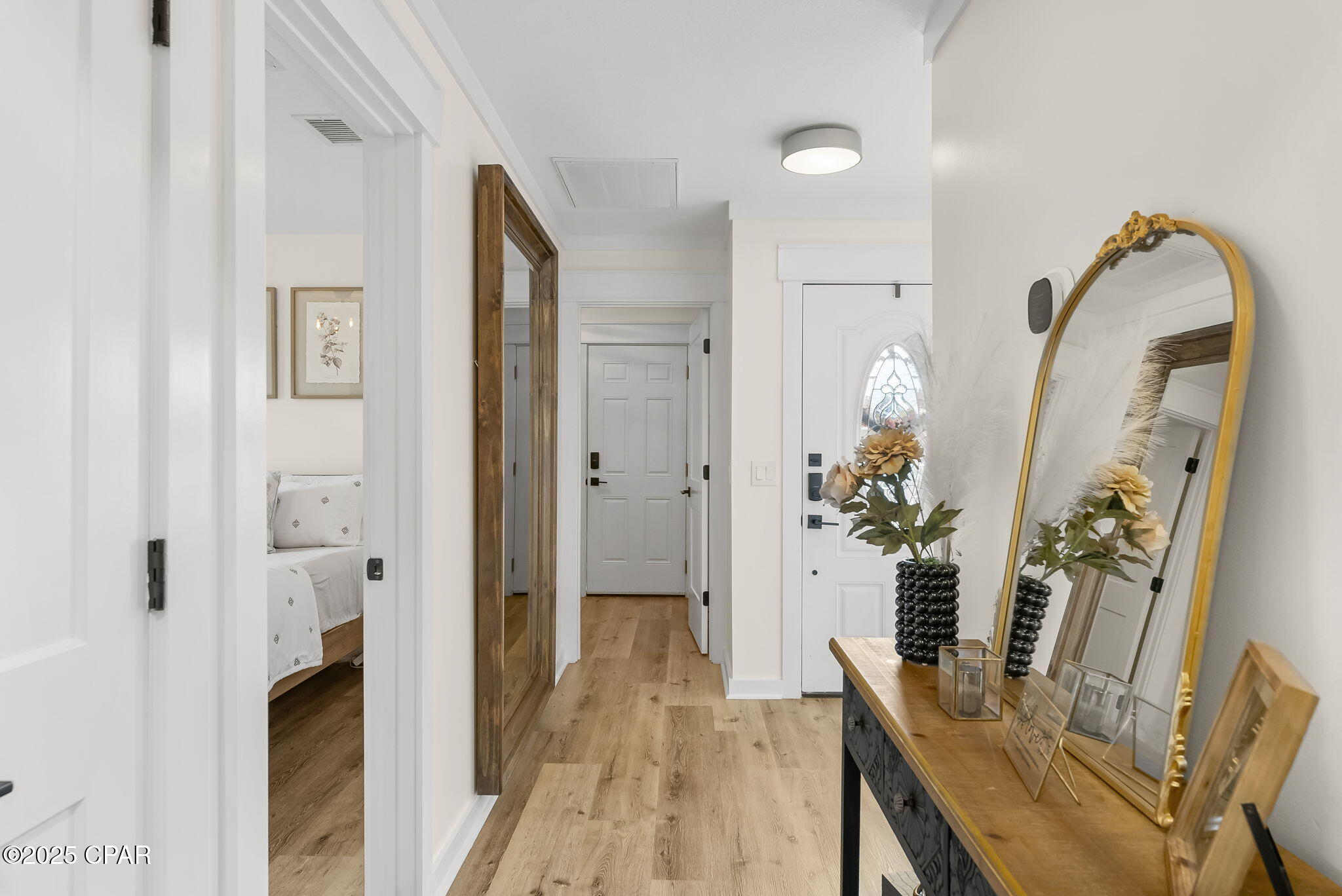 Image 24 For 316 Alabama Avenue