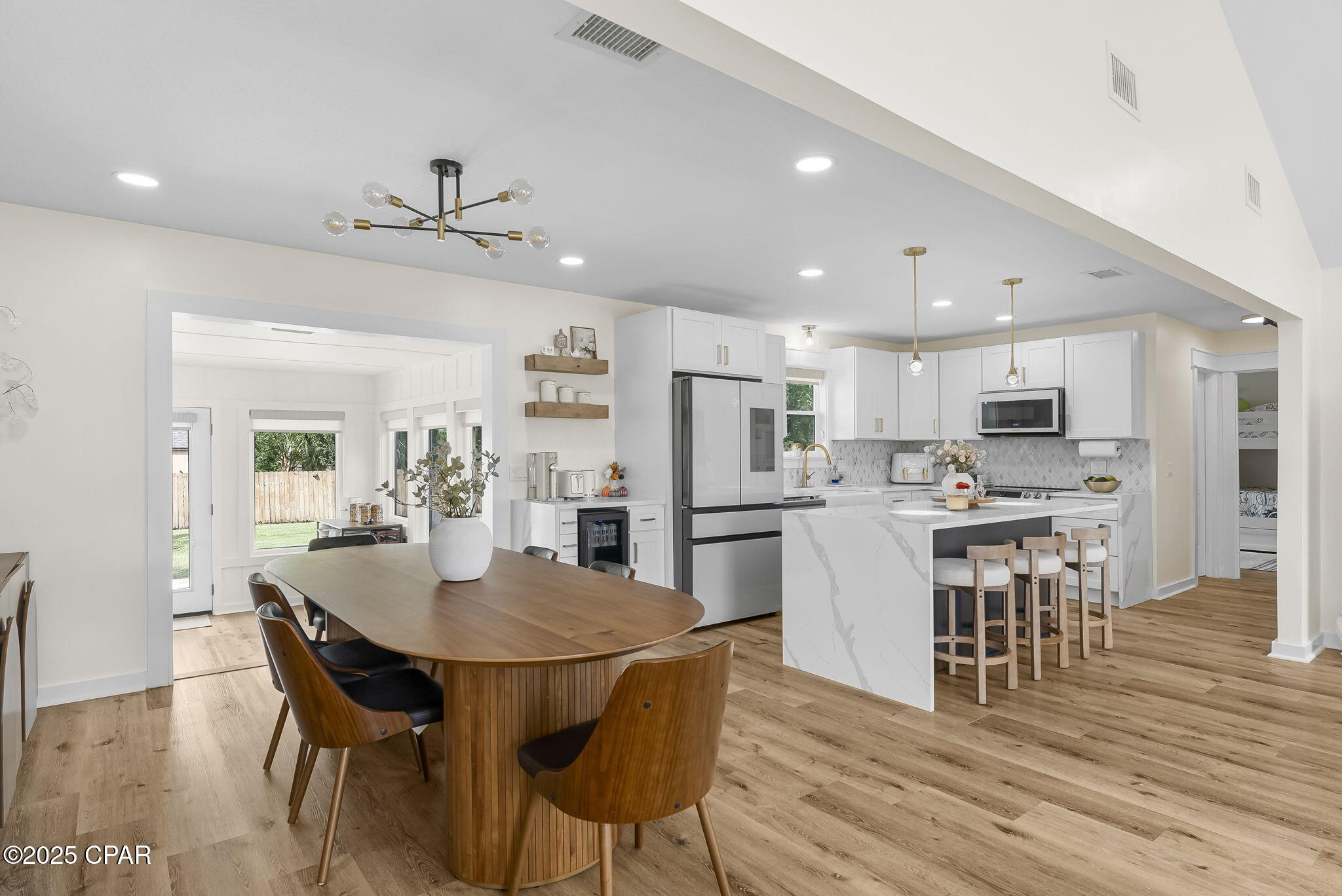 Image 25 For 316 Alabama Avenue