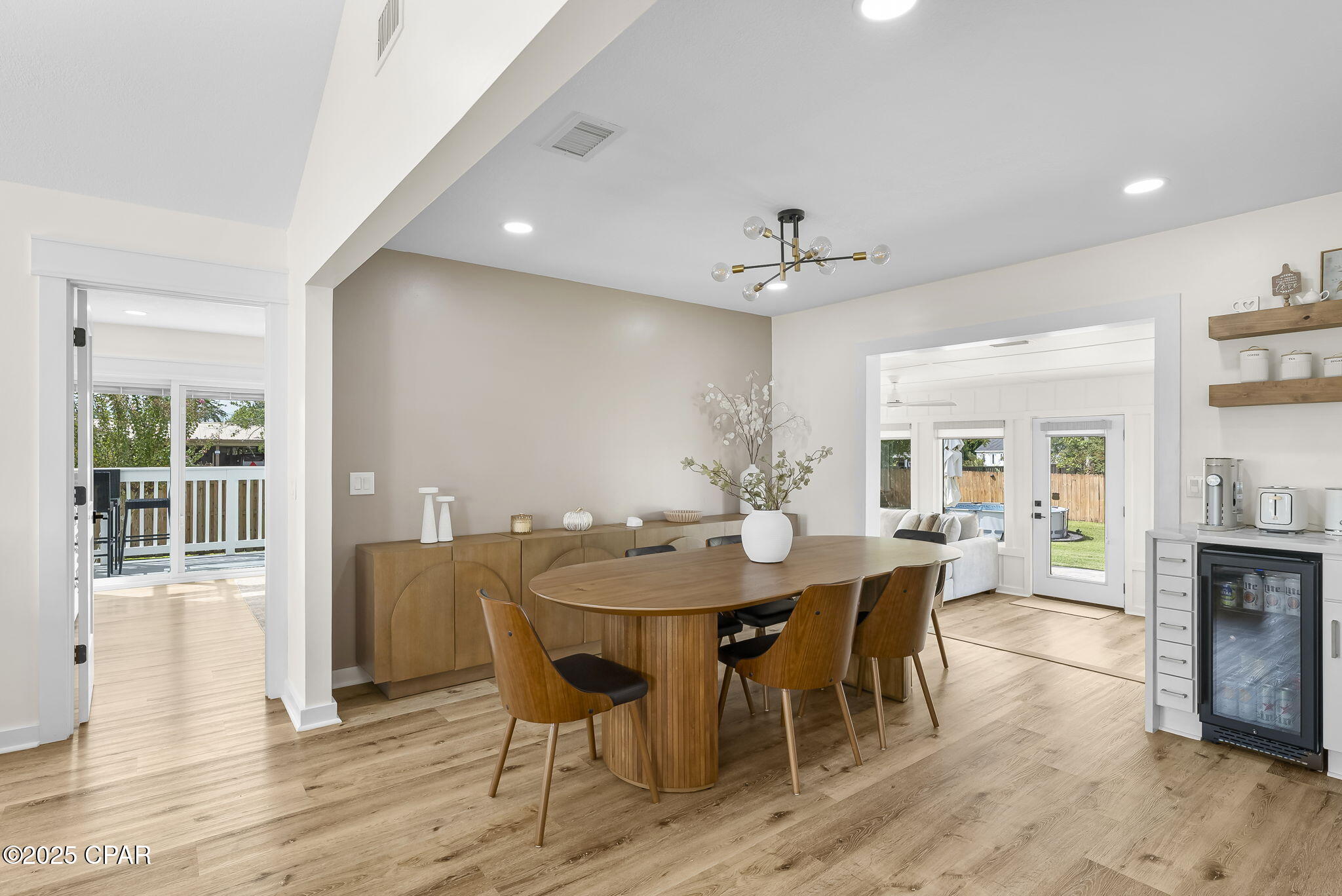 Image 26 For 316 Alabama Avenue