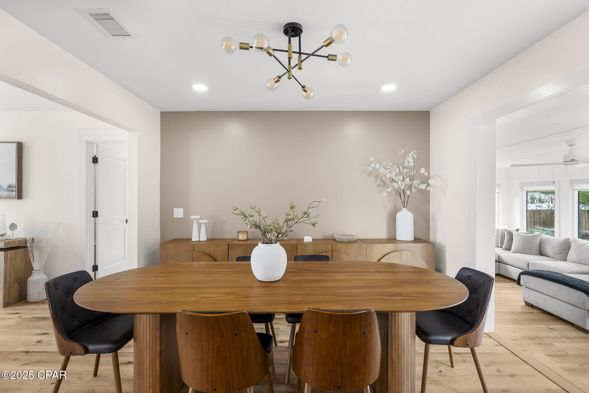 Image 27 For 316 Alabama Avenue