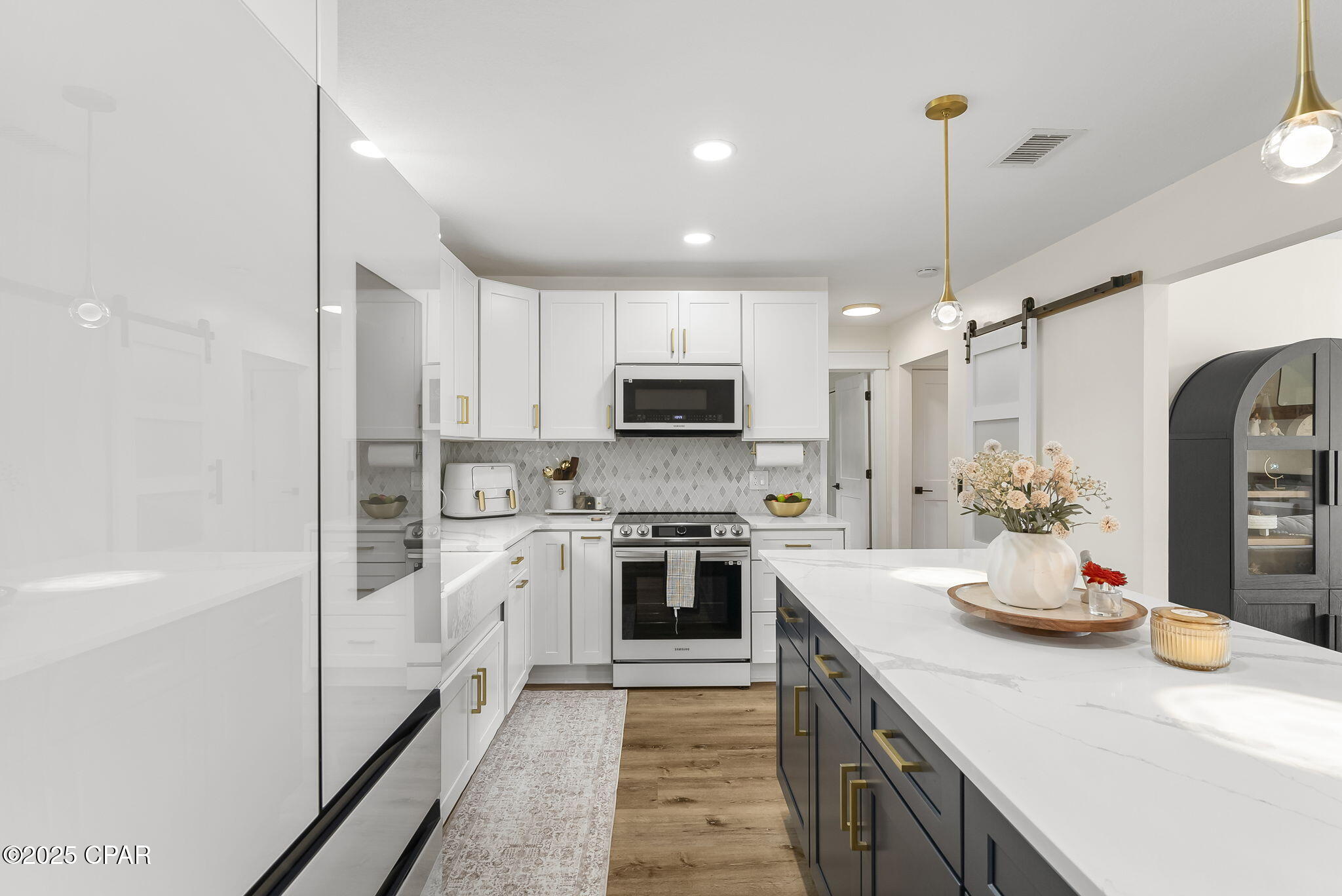 Image 28 For 316 Alabama Avenue