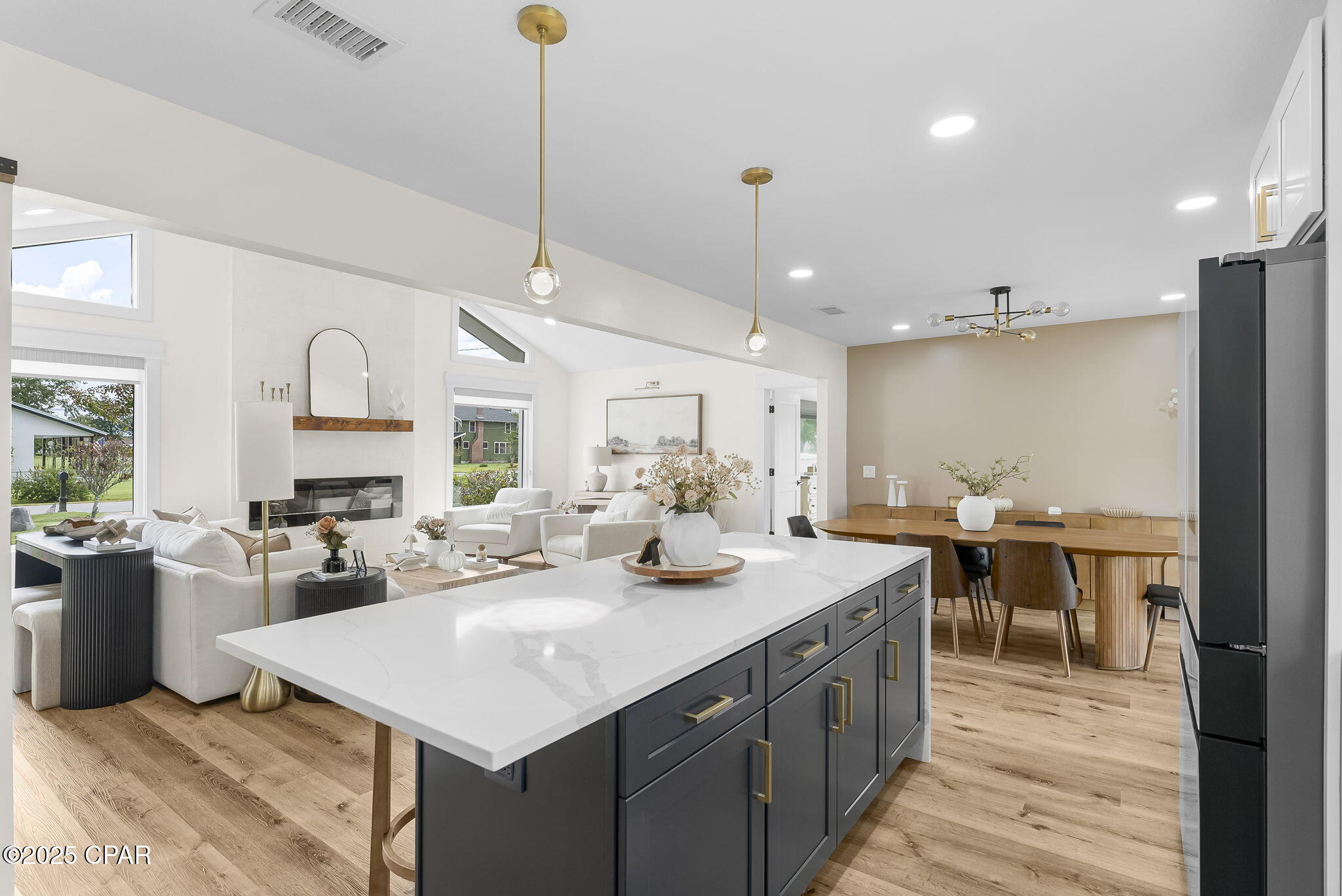 Image 29 For 316 Alabama Avenue