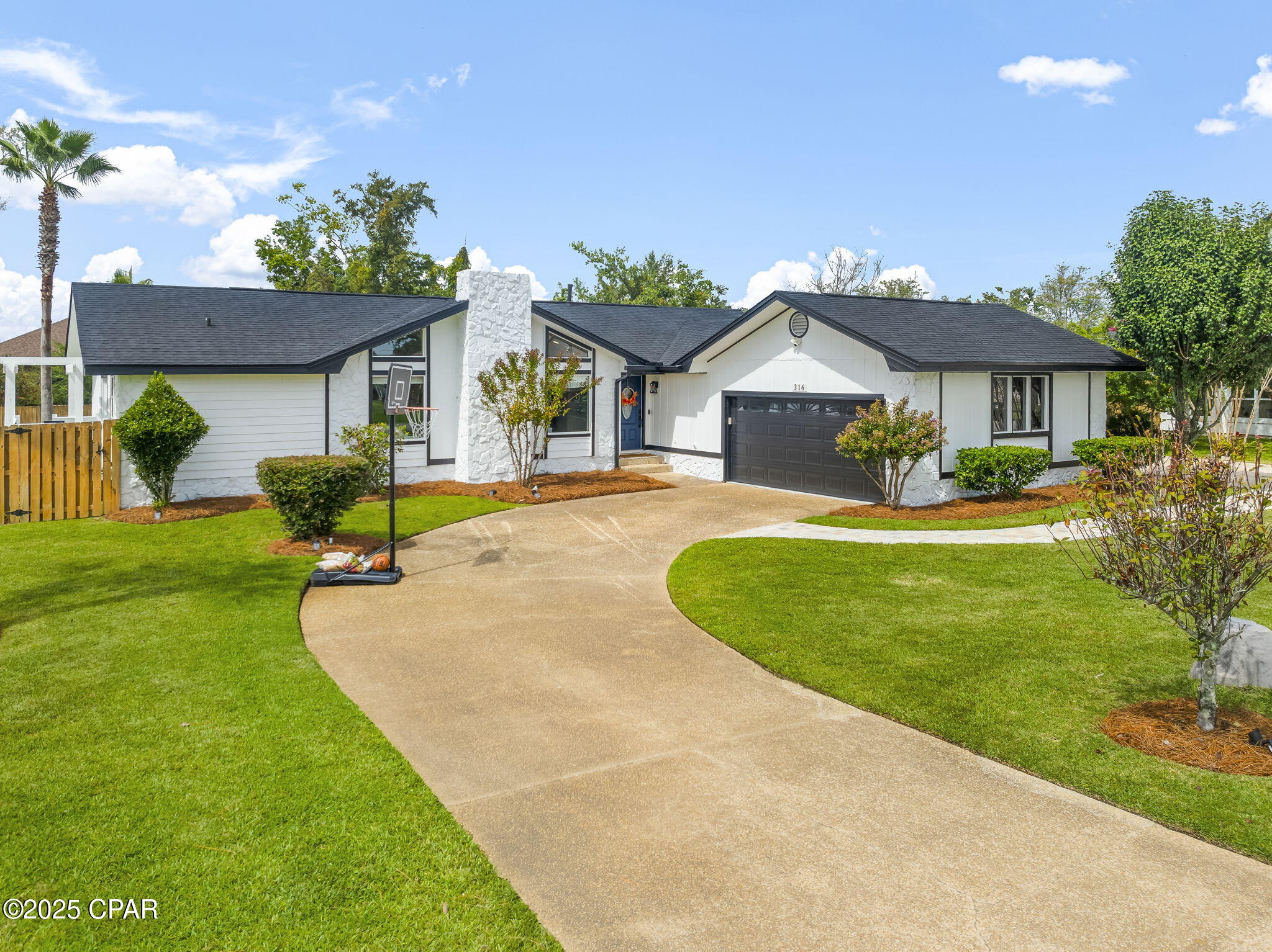 Image 3 For 316 Alabama Avenue