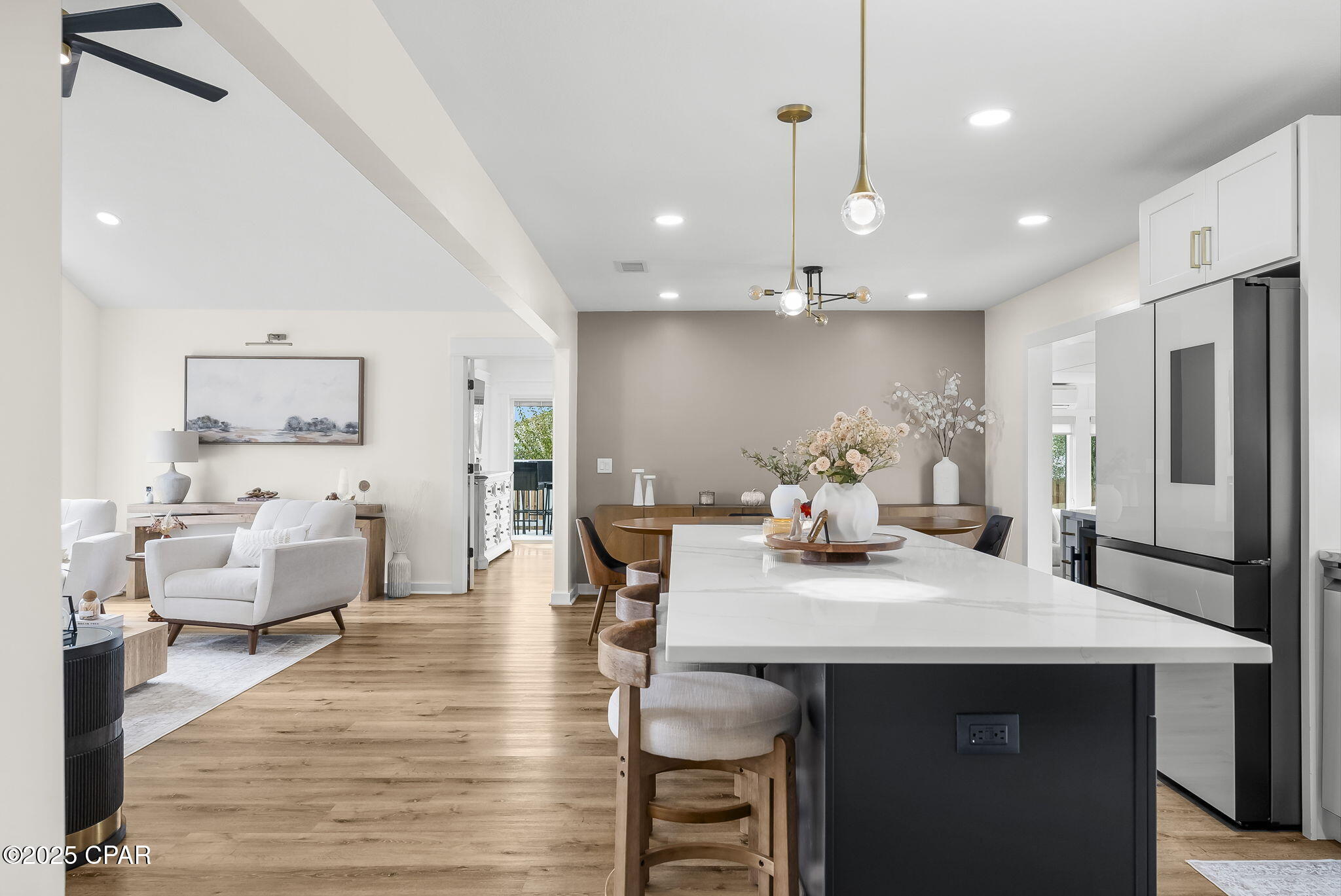 Image 30 For 316 Alabama Avenue