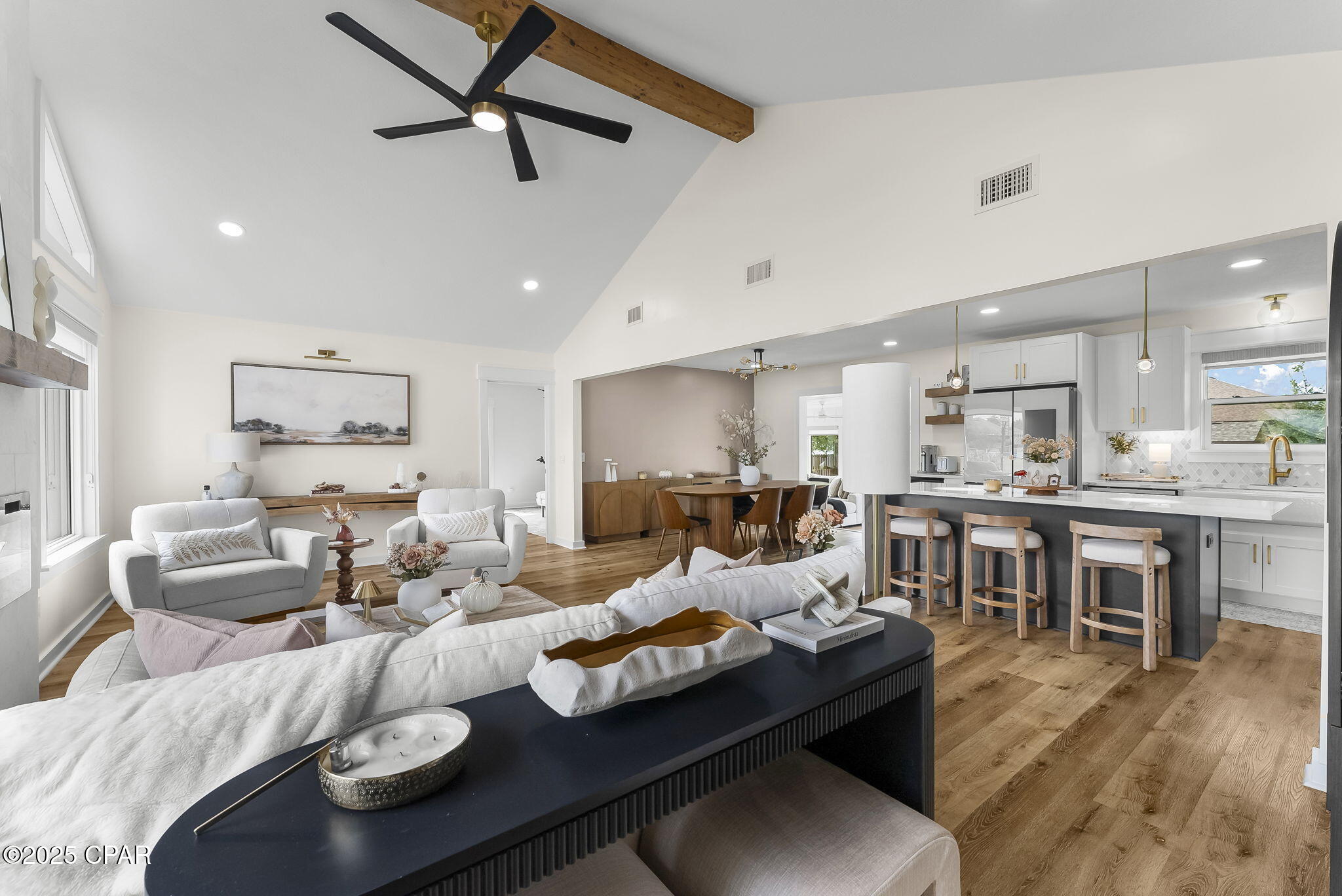 Image 31 For 316 Alabama Avenue