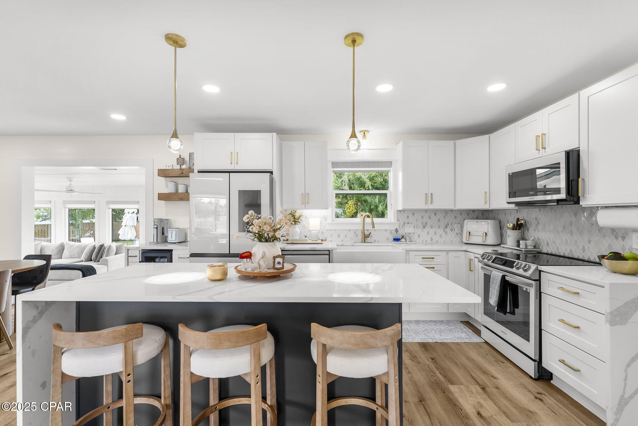 Image 32 For 316 Alabama Avenue