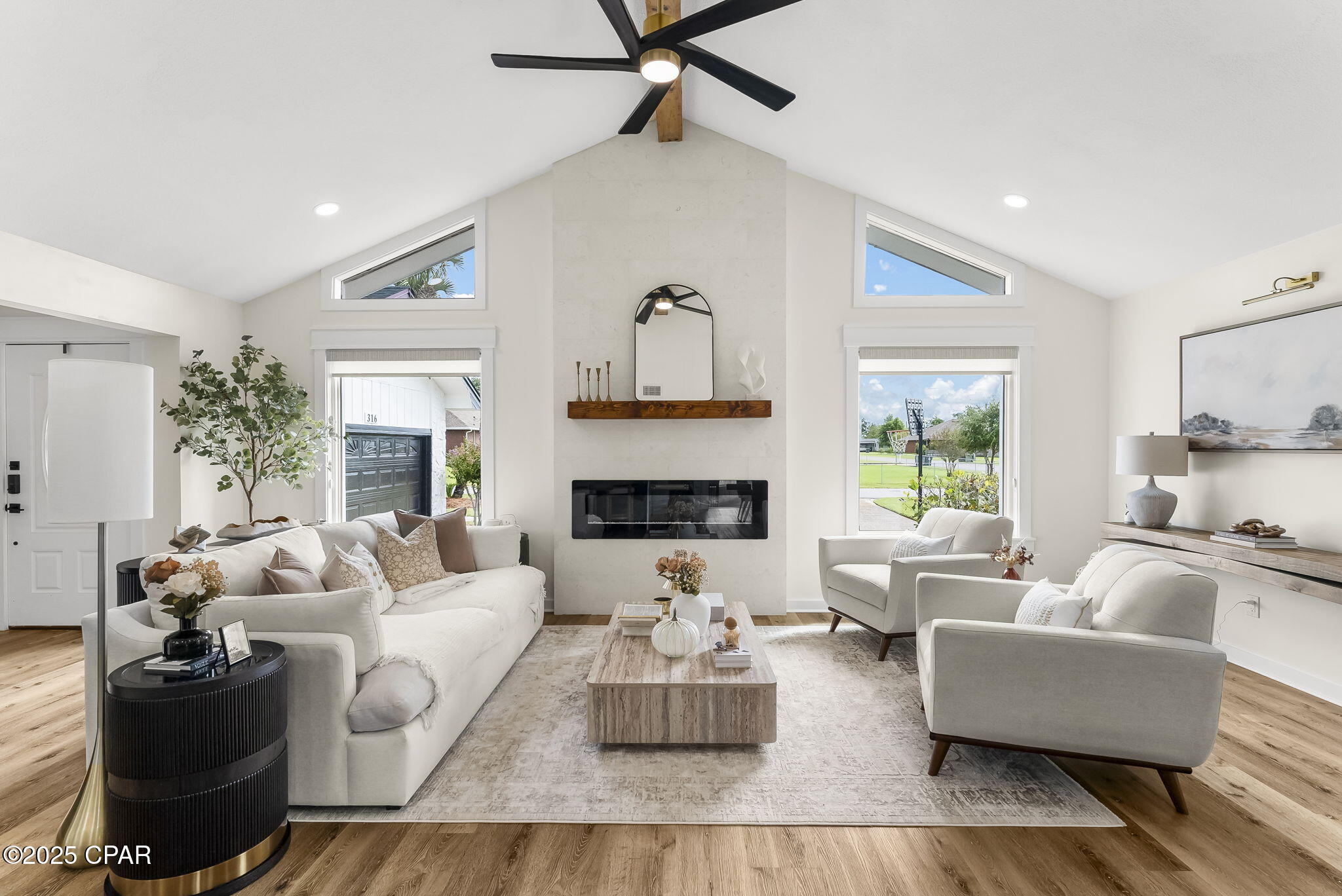 Image 33 For 316 Alabama Avenue