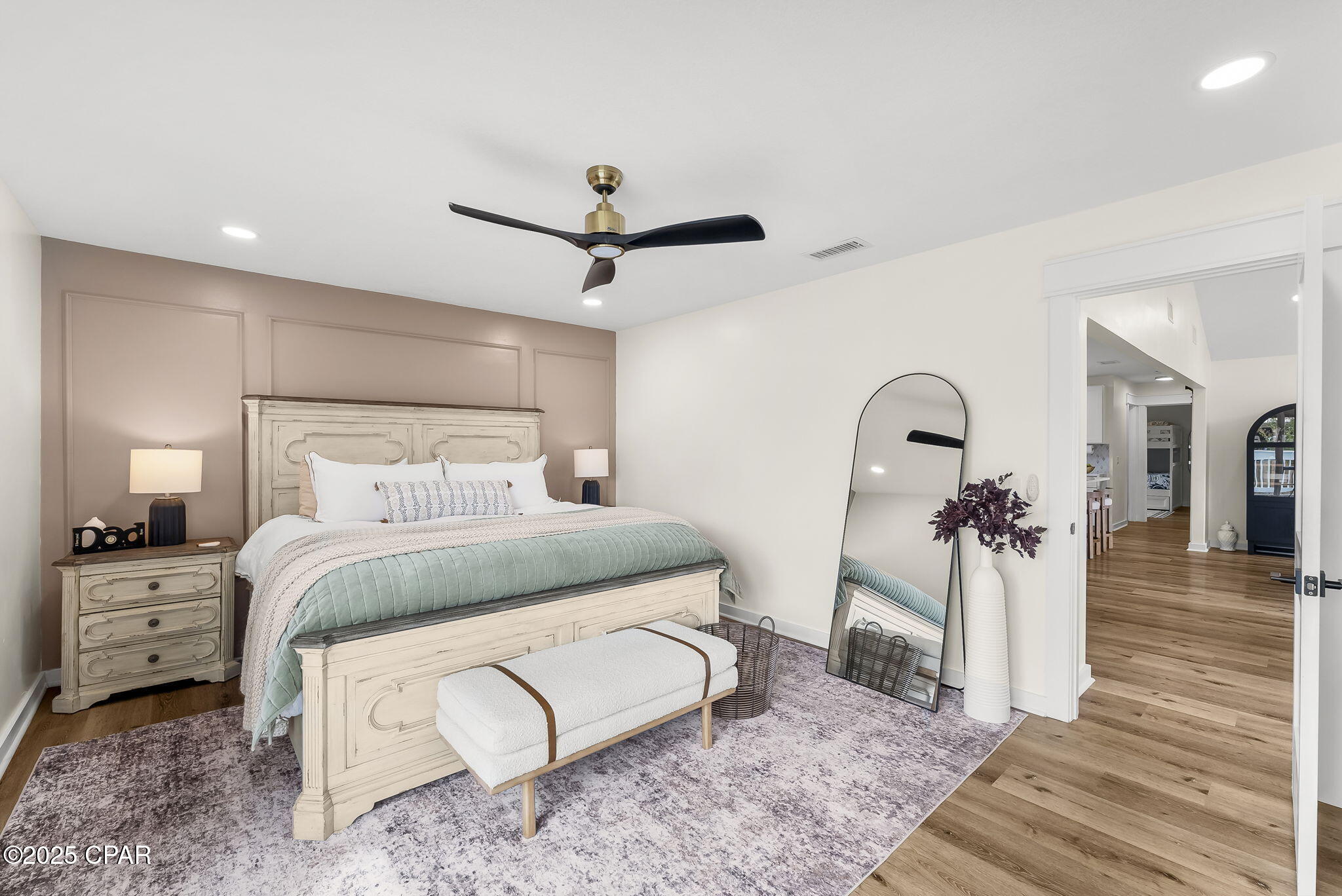 Image 34 For 316 Alabama Avenue