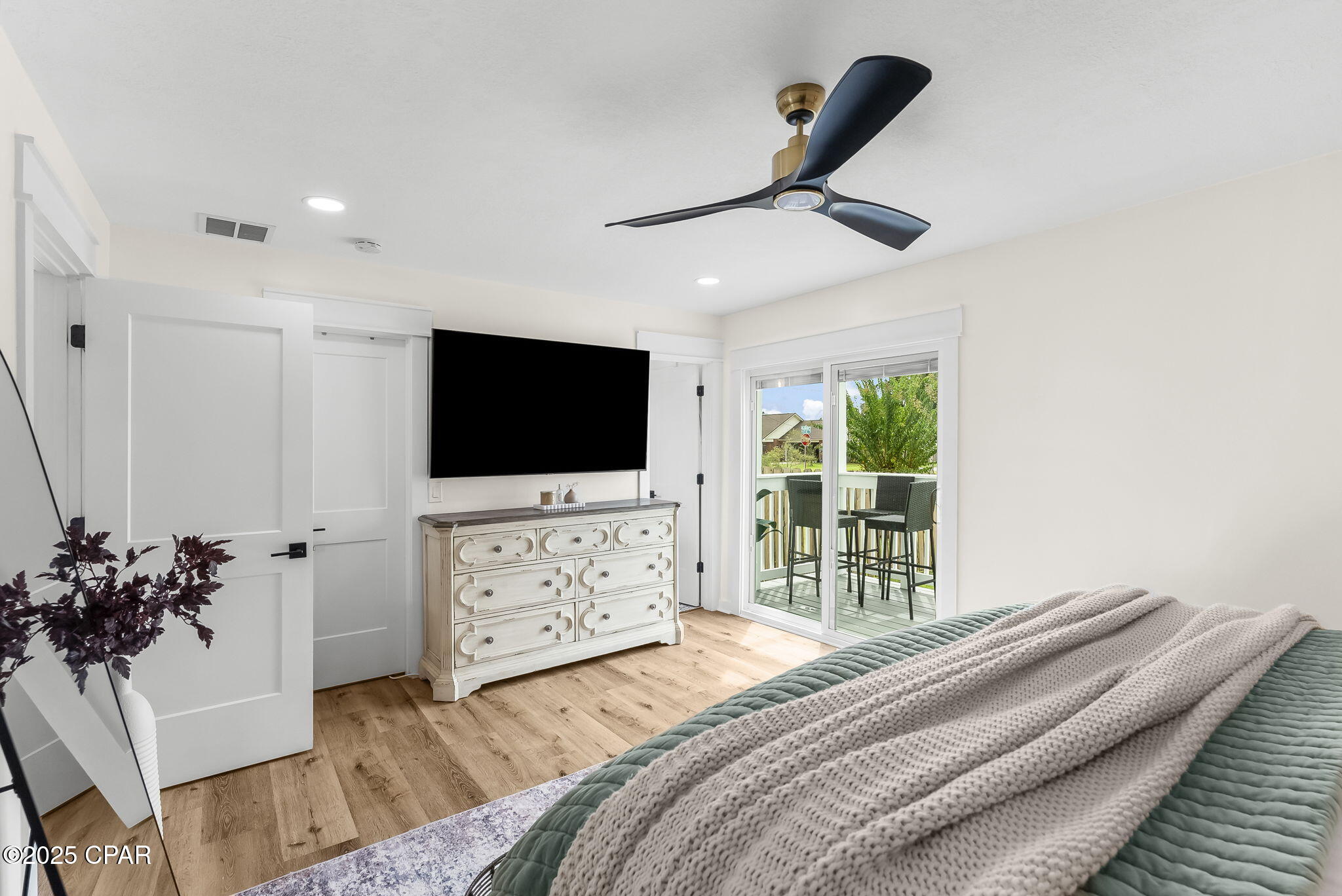 Image 35 For 316 Alabama Avenue