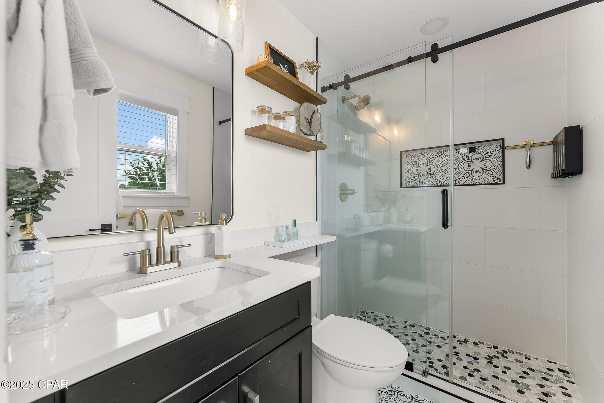 Image 36 For 316 Alabama Avenue