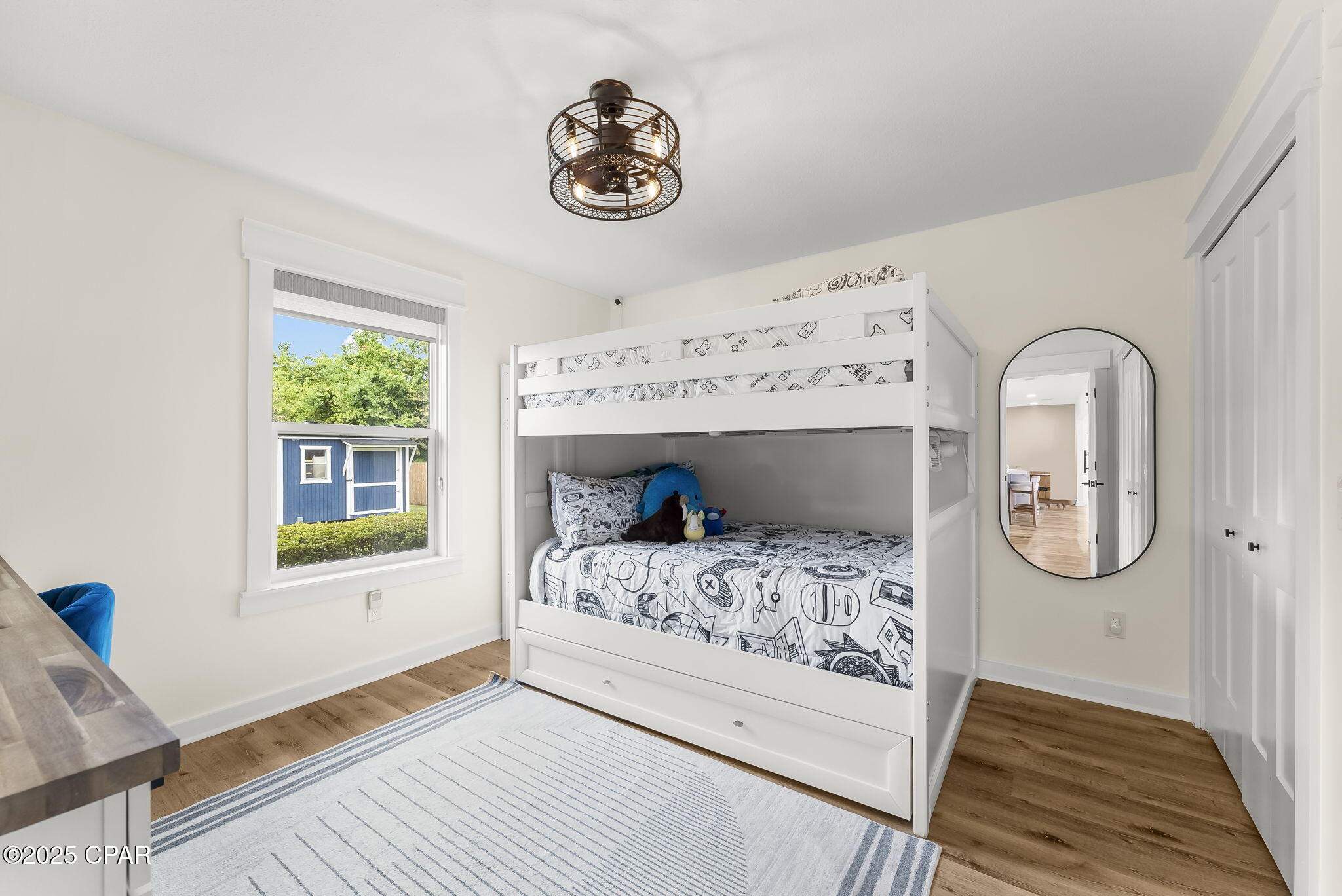 Image 37 For 316 Alabama Avenue