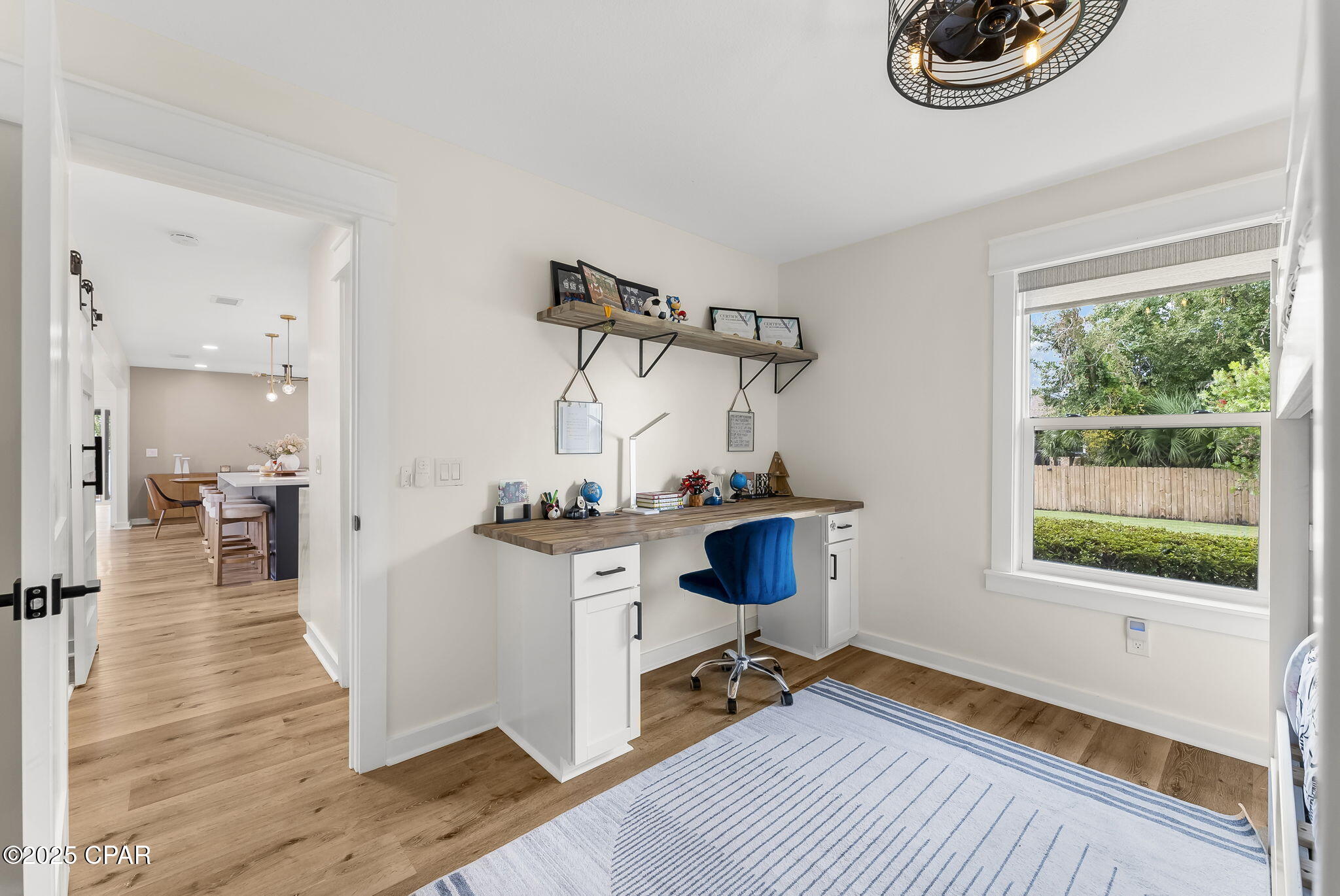 Image 38 For 316 Alabama Avenue