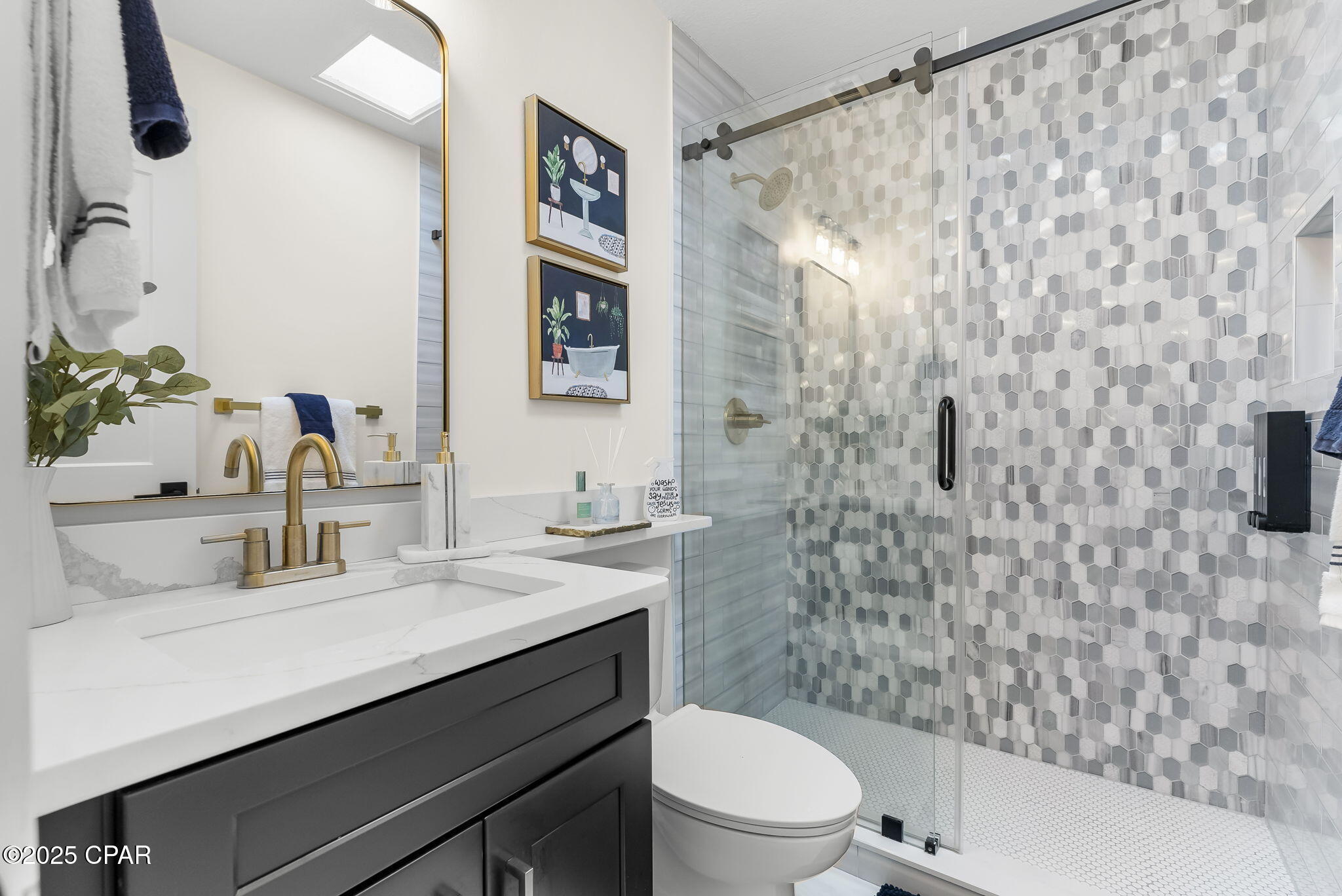 Image 39 For 316 Alabama Avenue