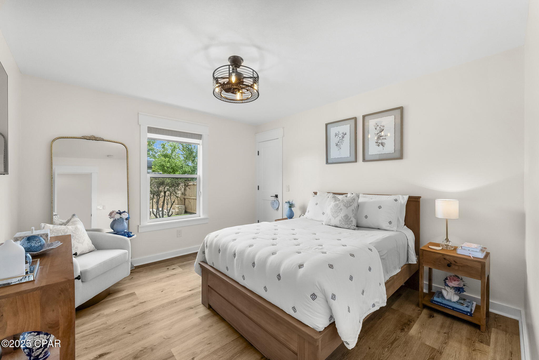 Image 40 For 316 Alabama Avenue