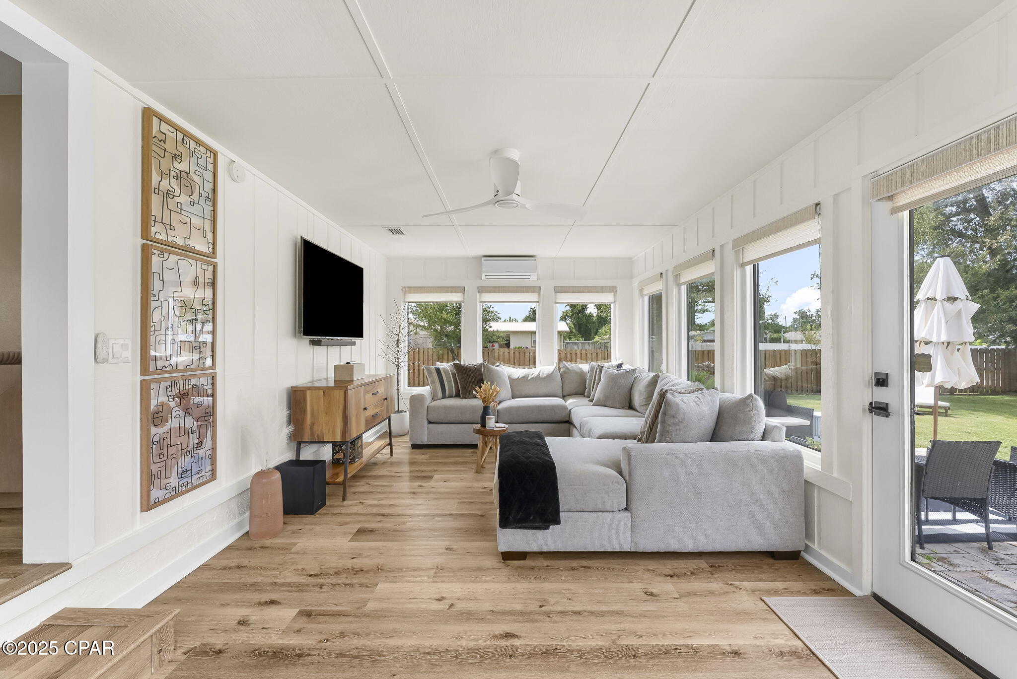 Image 41 For 316 Alabama Avenue