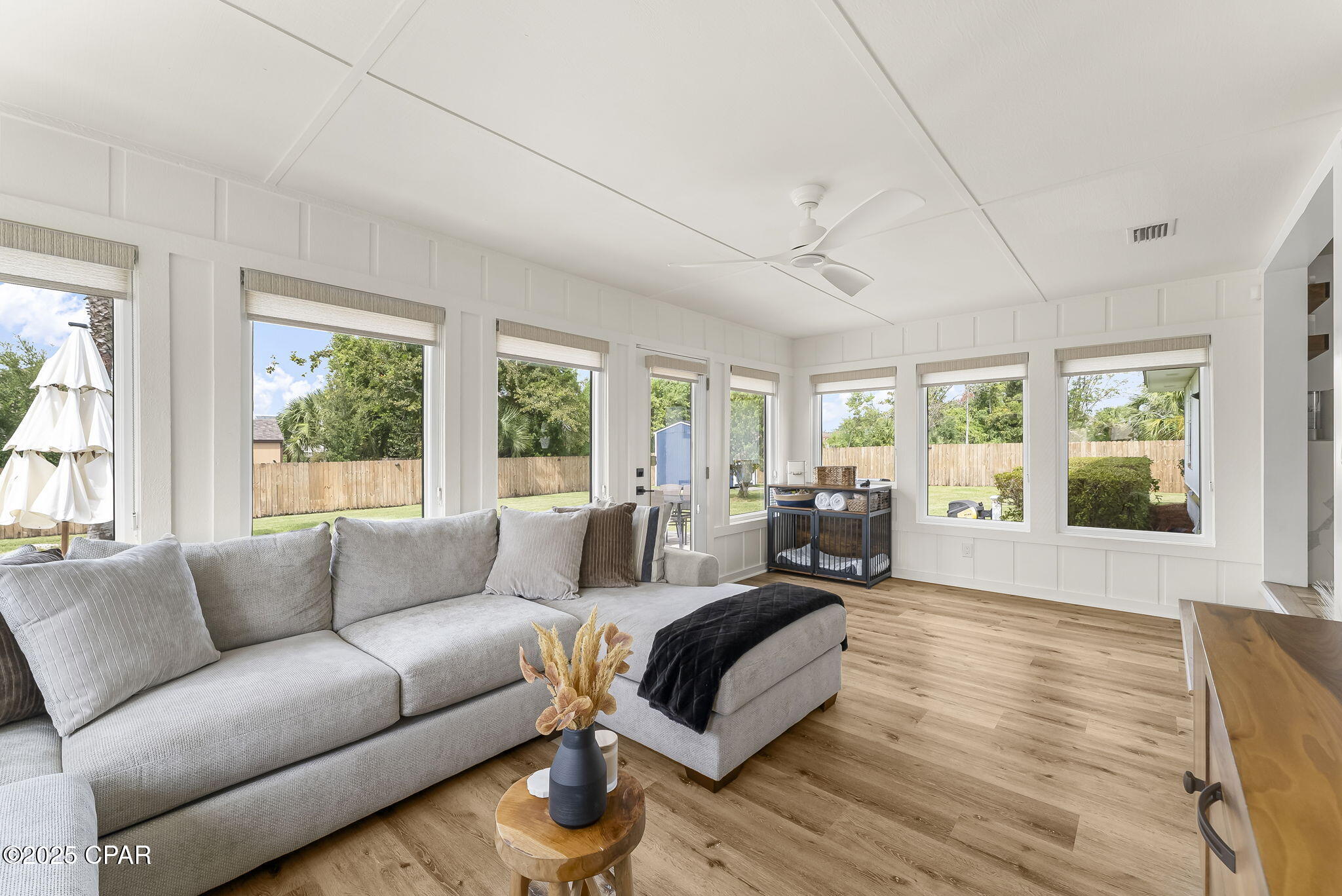 Image 42 For 316 Alabama Avenue