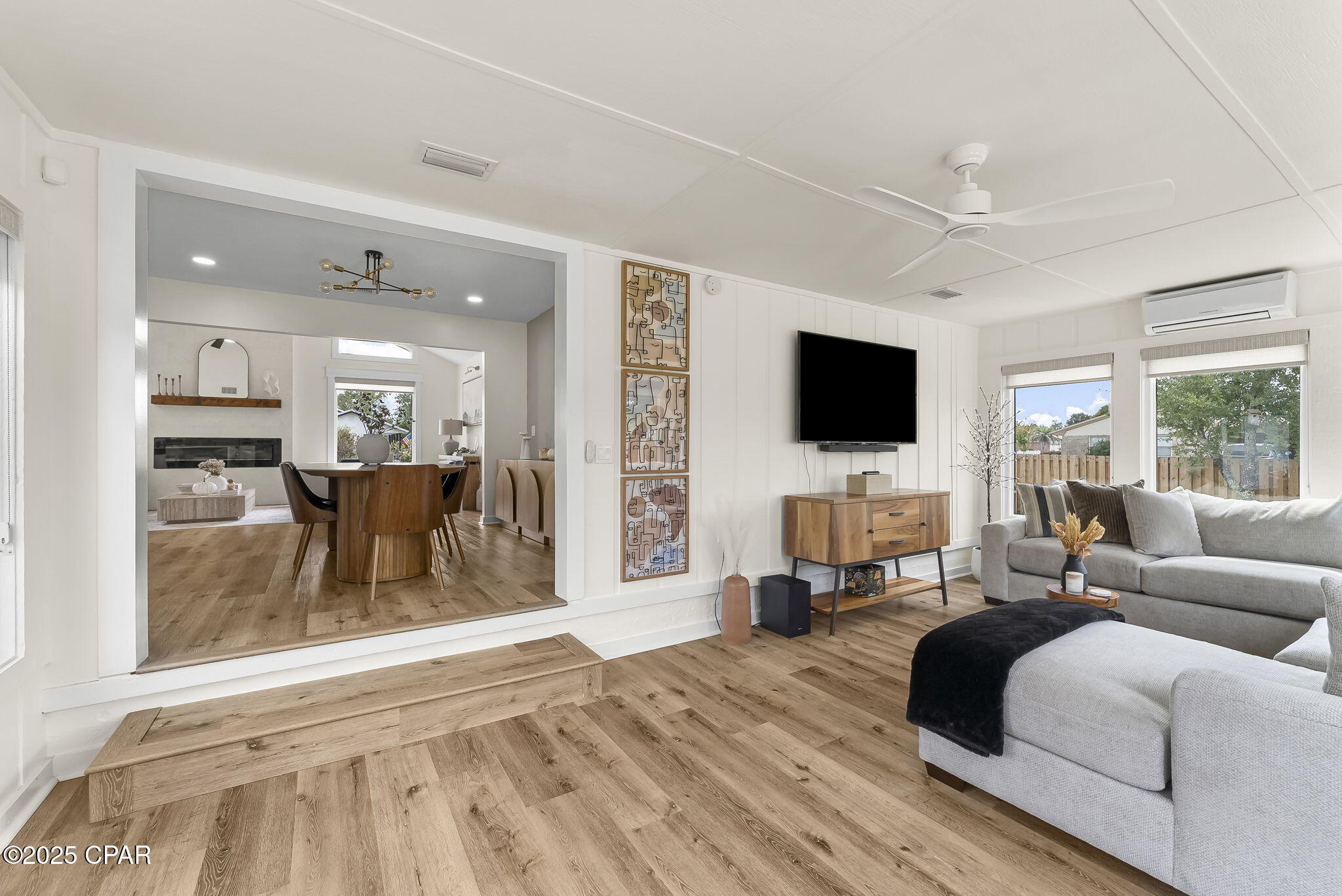 Image 43 For 316 Alabama Avenue