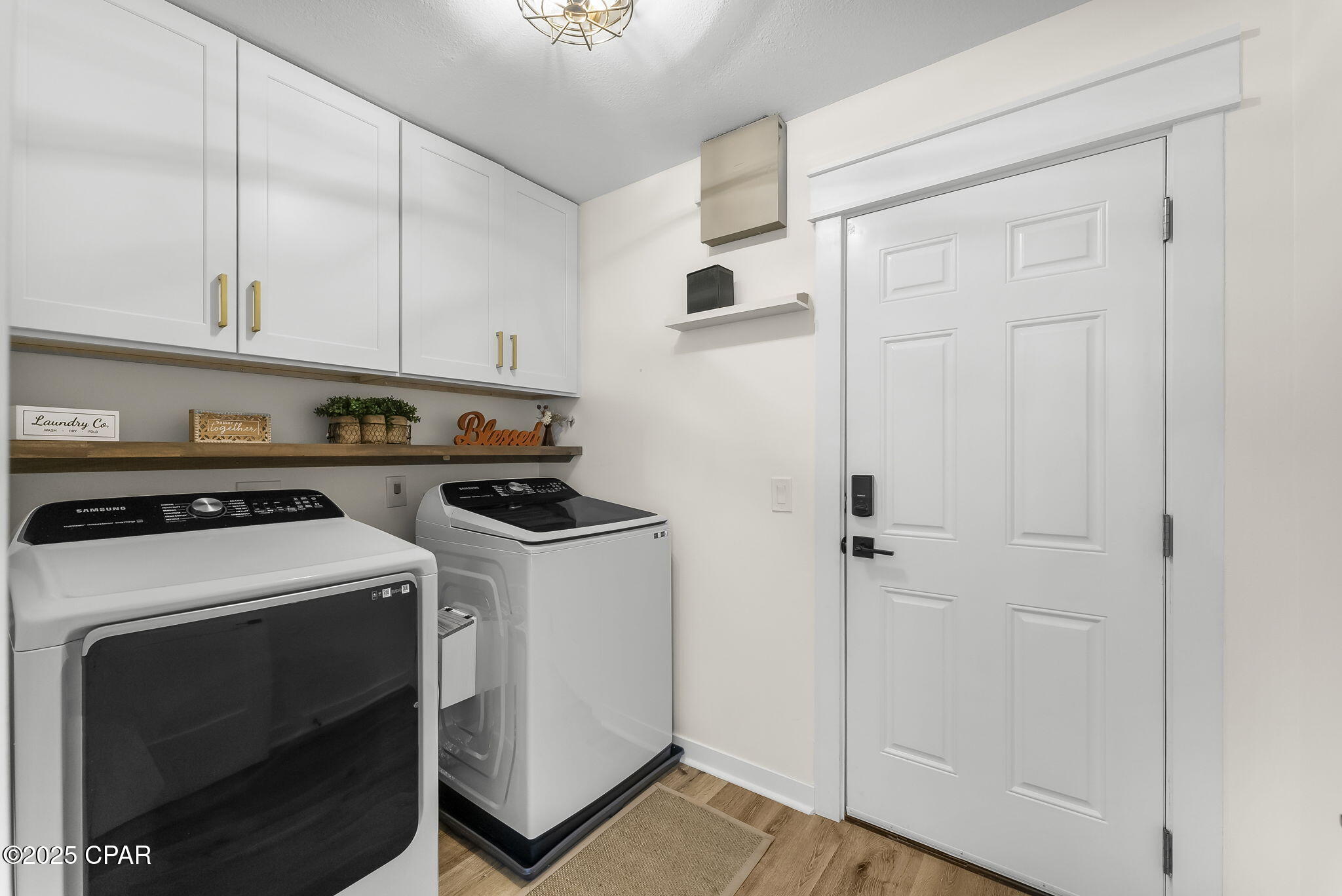 Image 44 For 316 Alabama Avenue