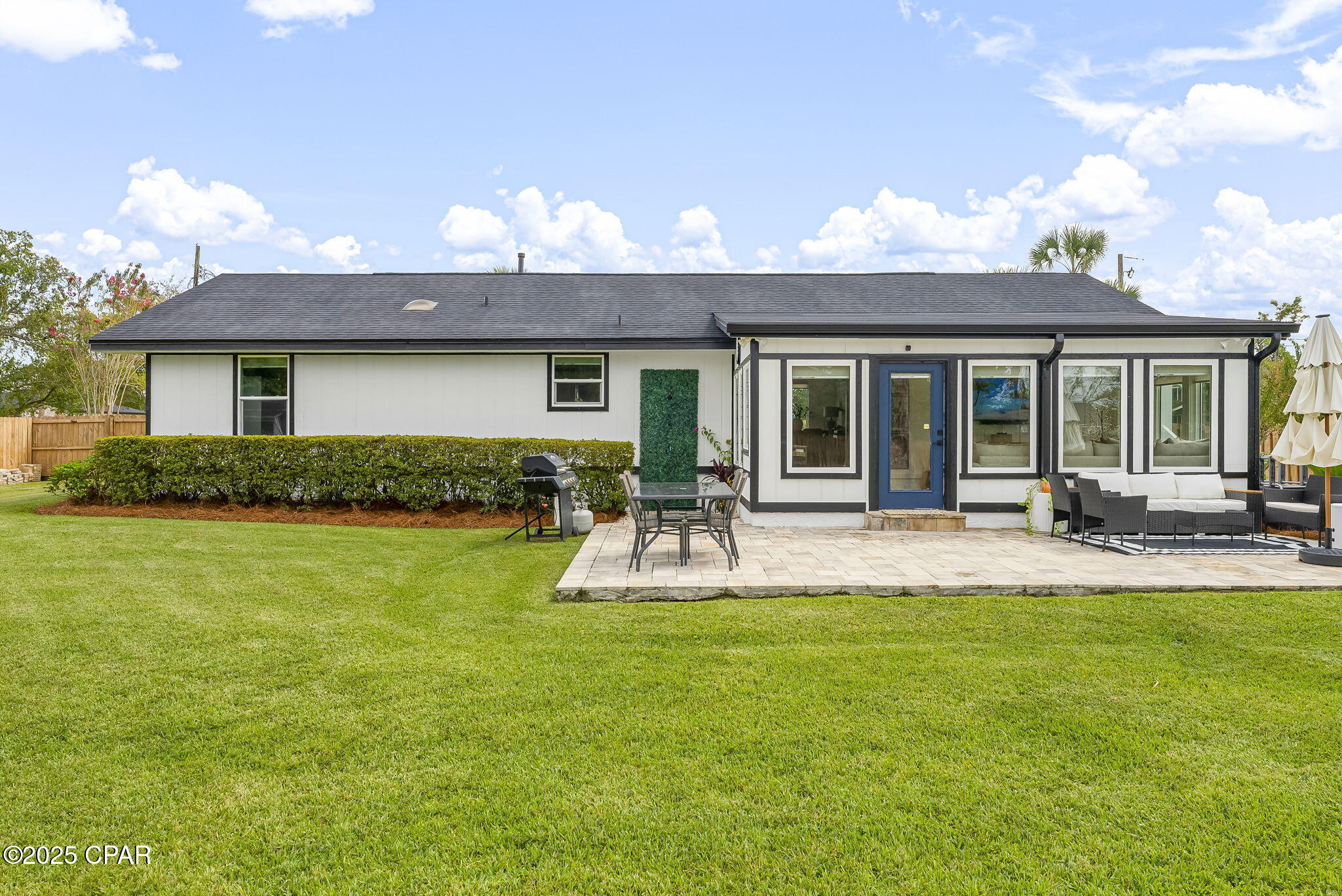 Image 6 For 316 Alabama Avenue