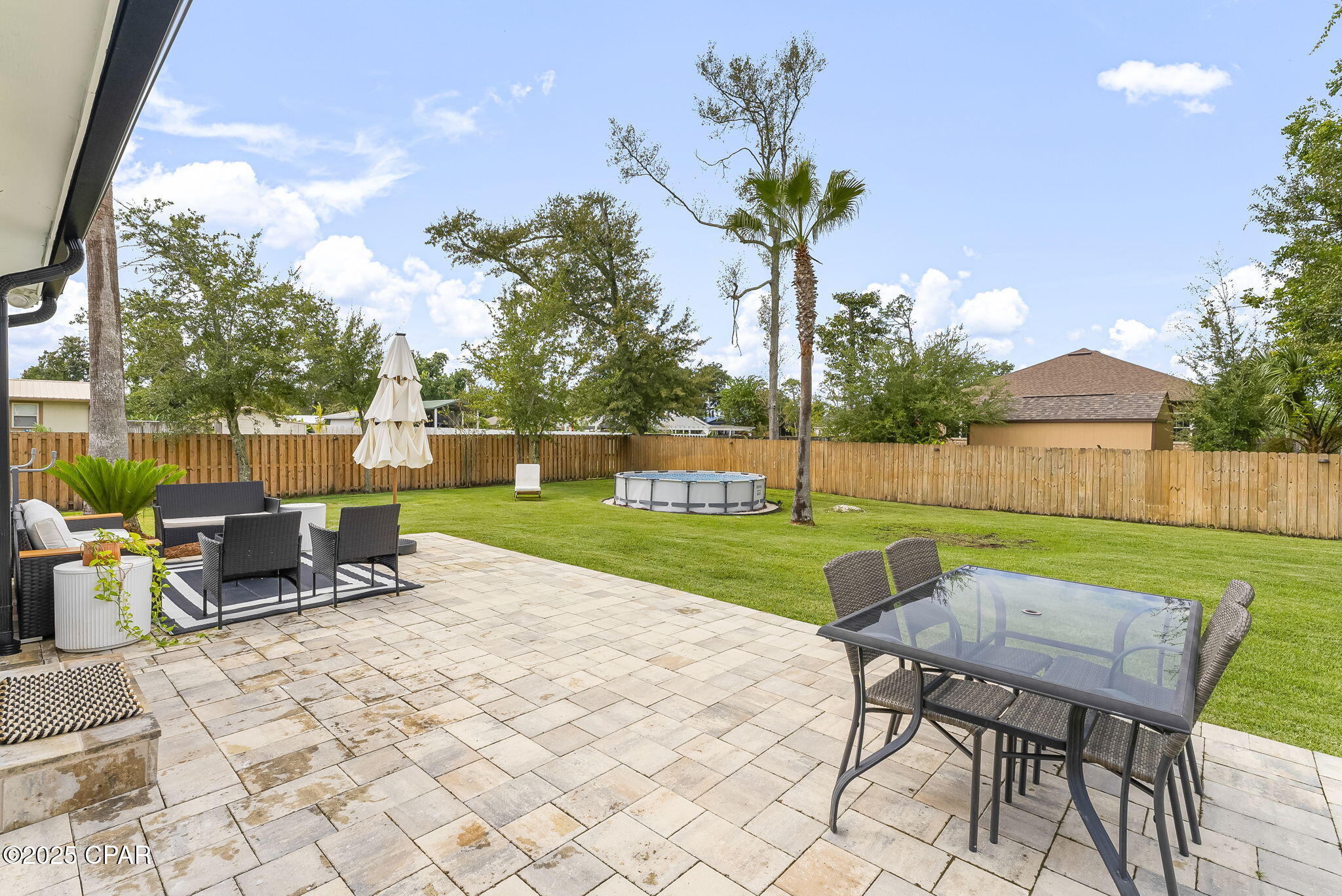 Image 7 For 316 Alabama Avenue