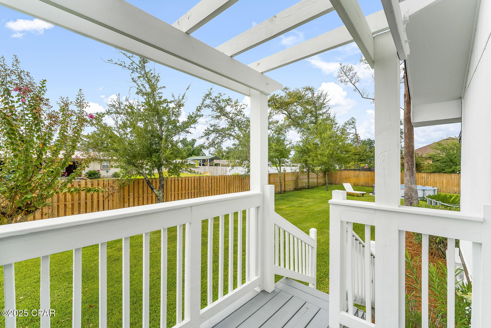 Image 8 For 316 Alabama Avenue