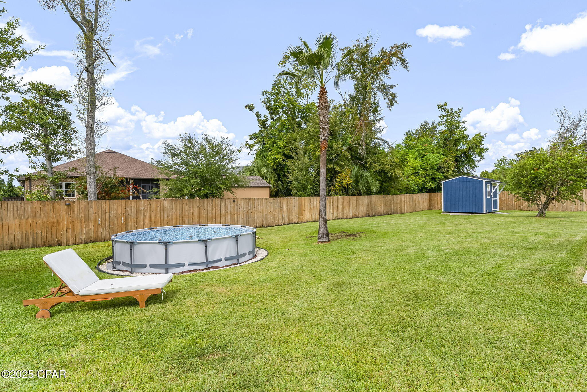 Image 9 For 316 Alabama Avenue