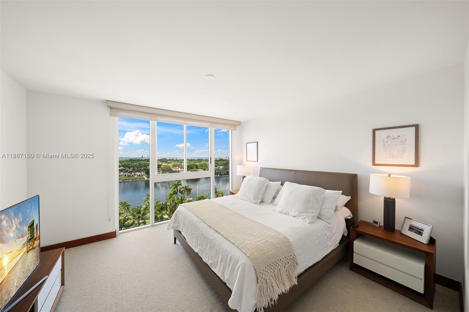 4779 Collins Ave #1005, Miami Beach FL 33140