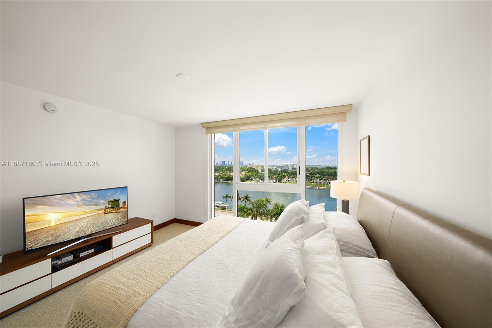 4779 Collins Ave #1005, Miami Beach FL 33140