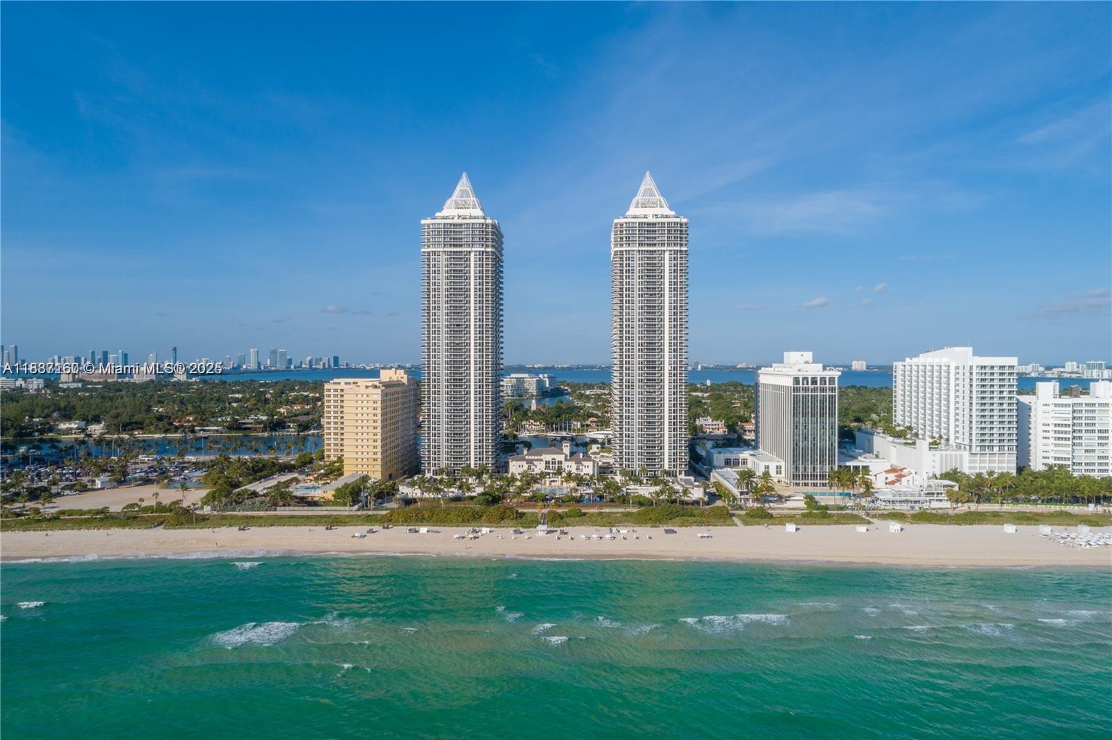 4779 Collins Ave #1005, Miami Beach FL 33140