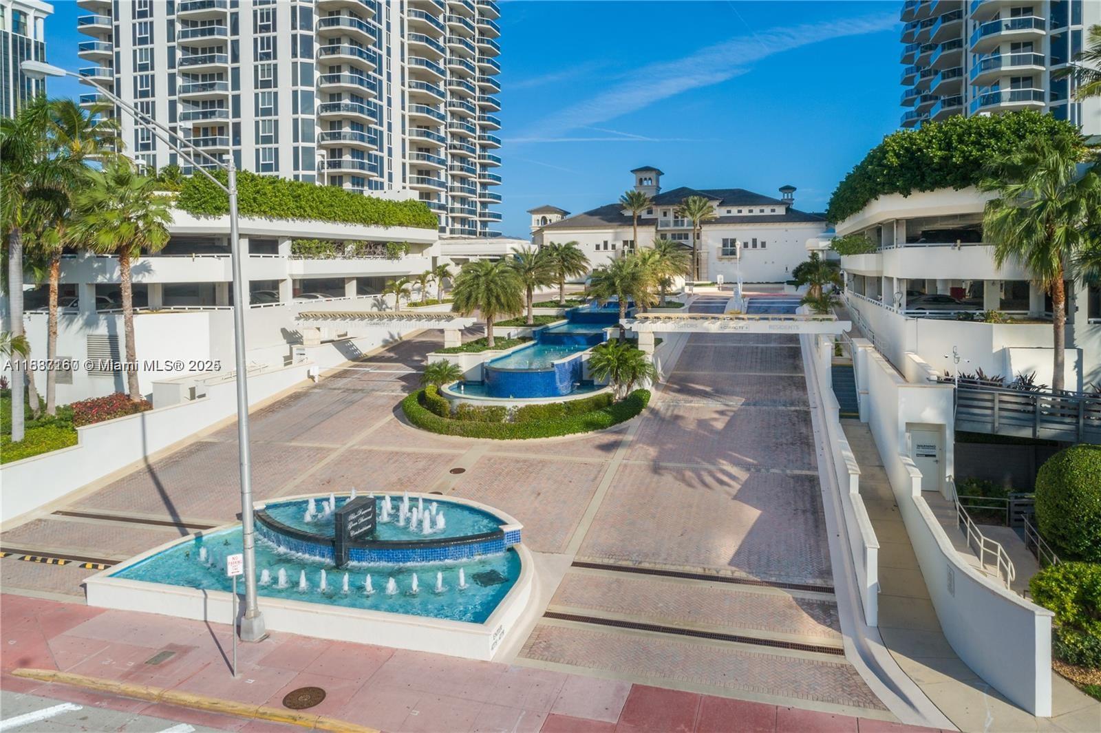 4779 Collins Ave #1005, Miami Beach FL 33140