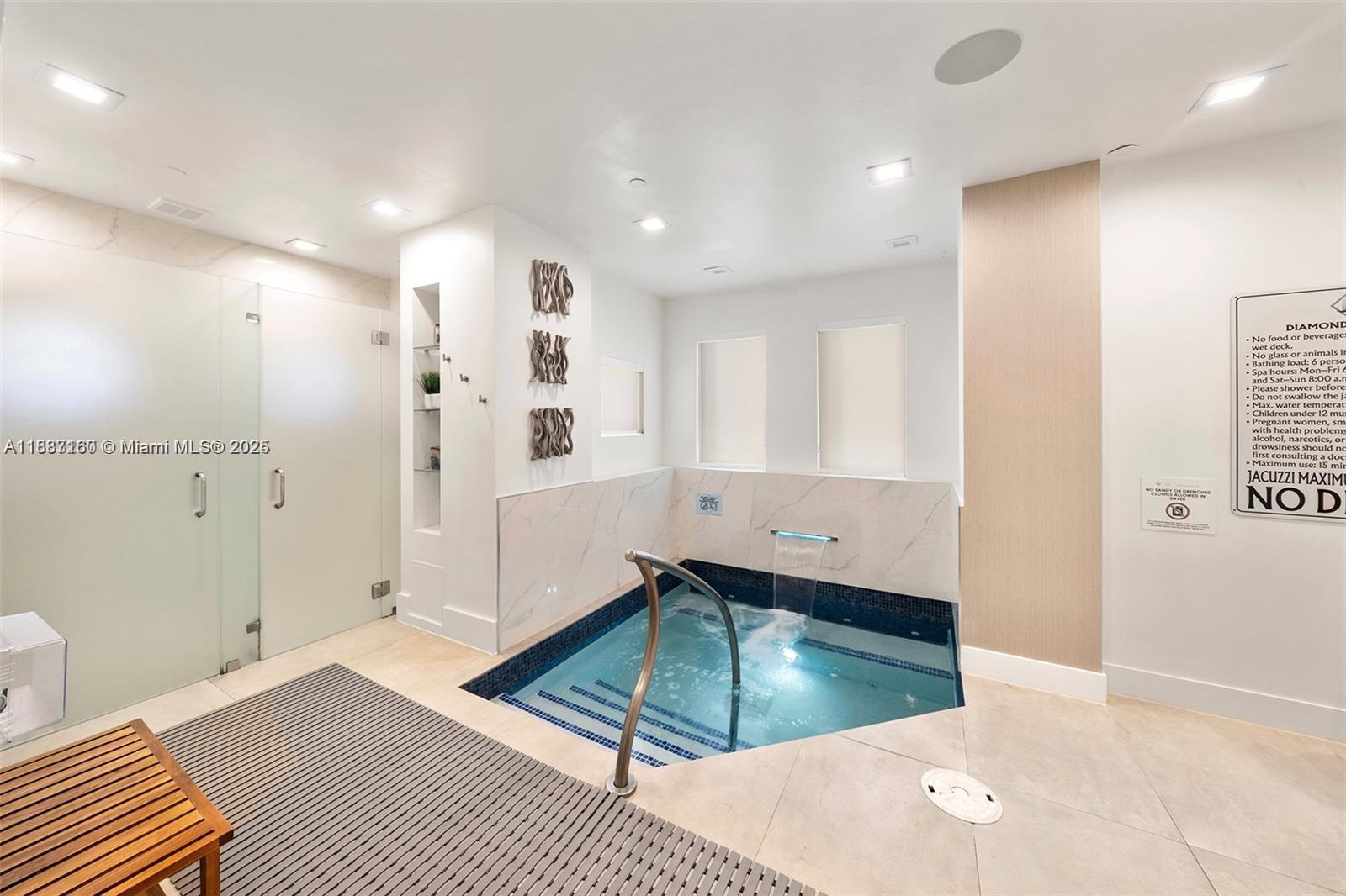 4779 Collins Ave #1005, Miami Beach FL 33140