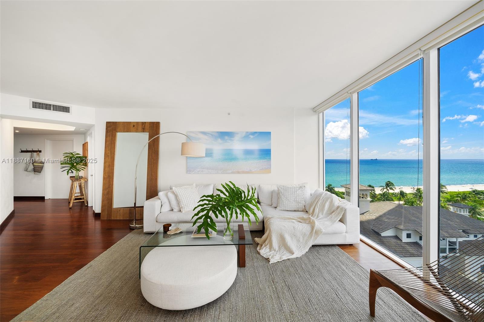 4779 Collins Ave #1005, Miami Beach FL 33140