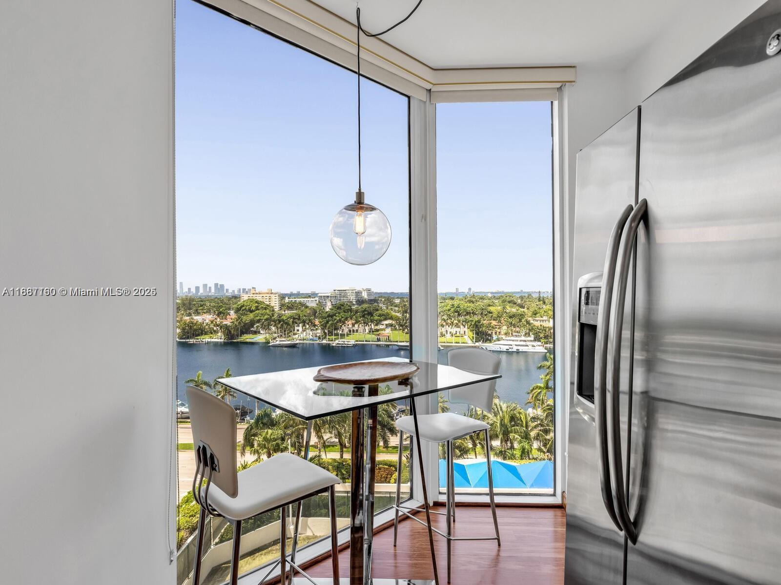 4779 Collins Ave #1005, Miami Beach FL 33140