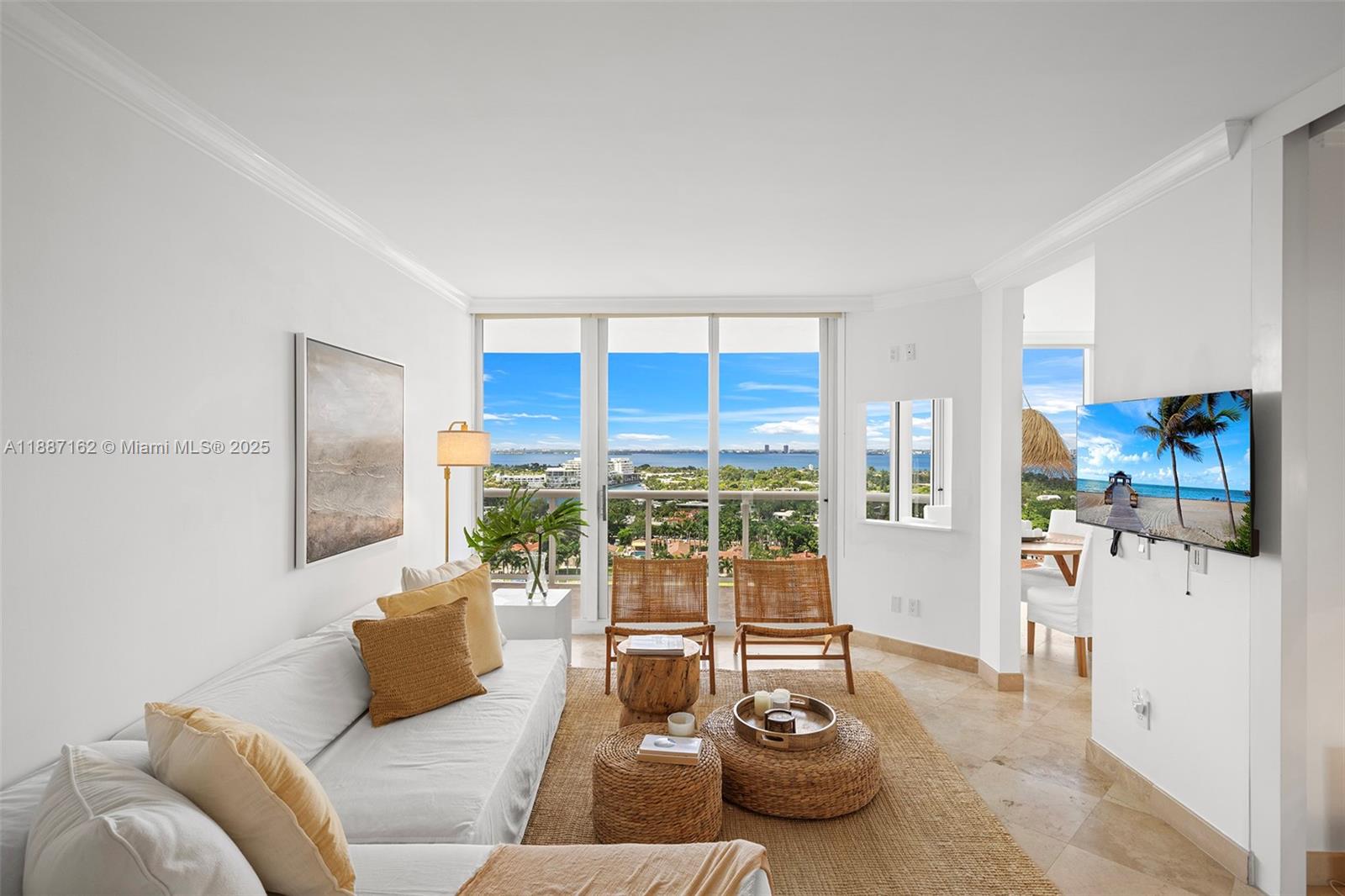 Condo for Rent in Miami Beach, FL