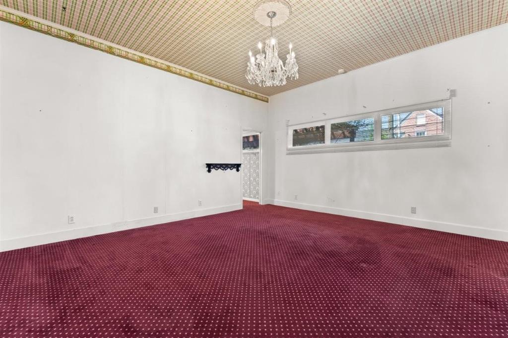 3210 Henderson Bayou Road — photo 36