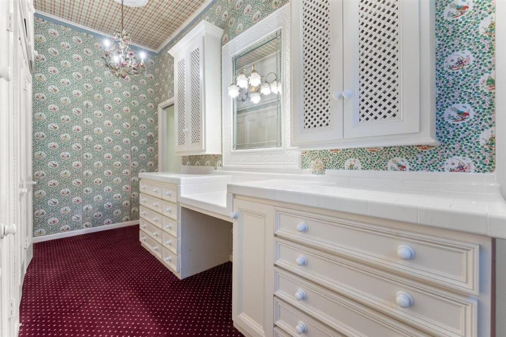 3210 Henderson Bayou Road — photo 37