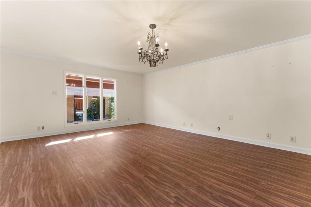 3210 Henderson Bayou Road — photo 40