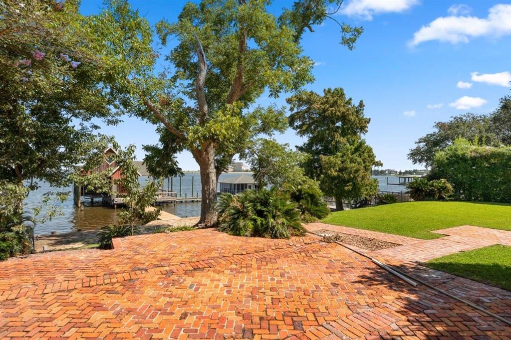 3210 Henderson Bayou Road — photo 49