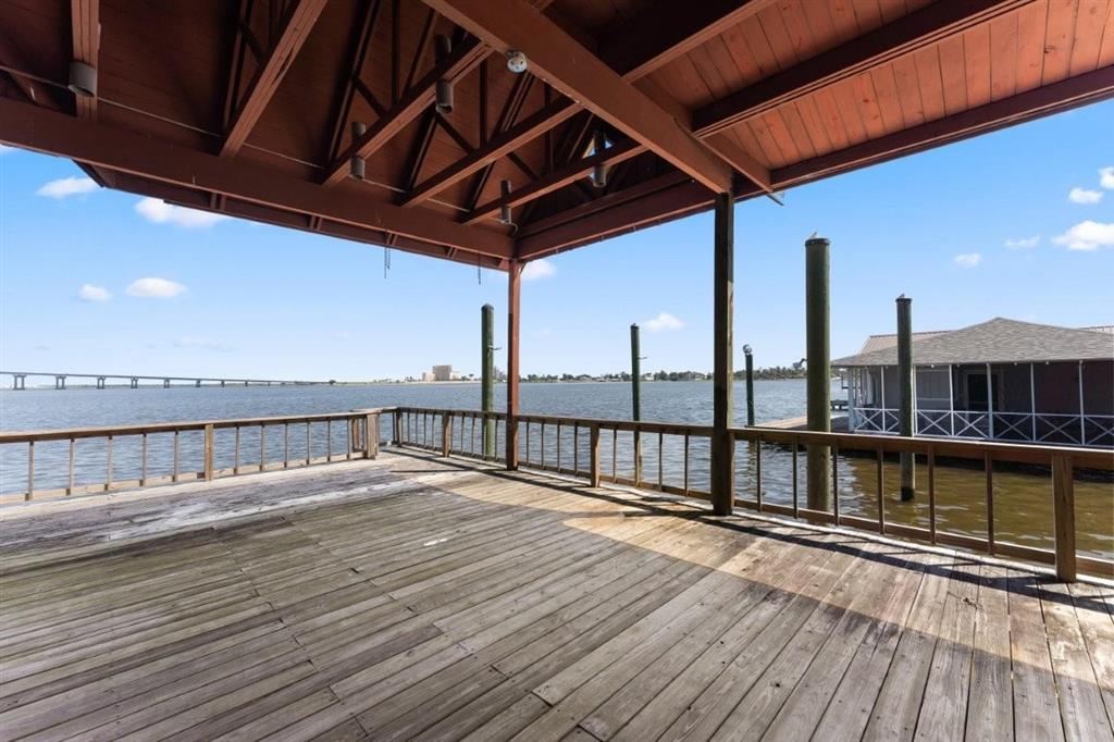 3210 Henderson Bayou Road — photo 52