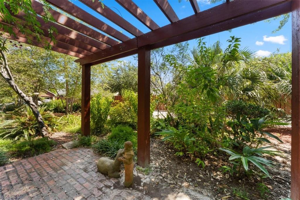 3210 Henderson Bayou Road — photo 61
