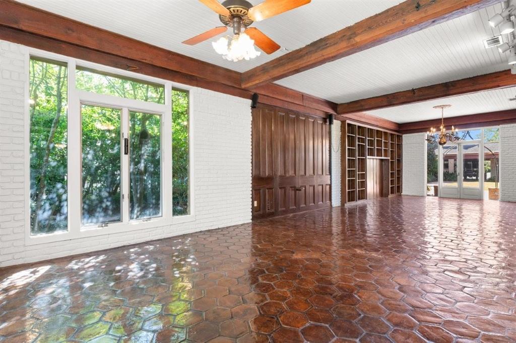3210 Henderson Bayou Road — photo 7