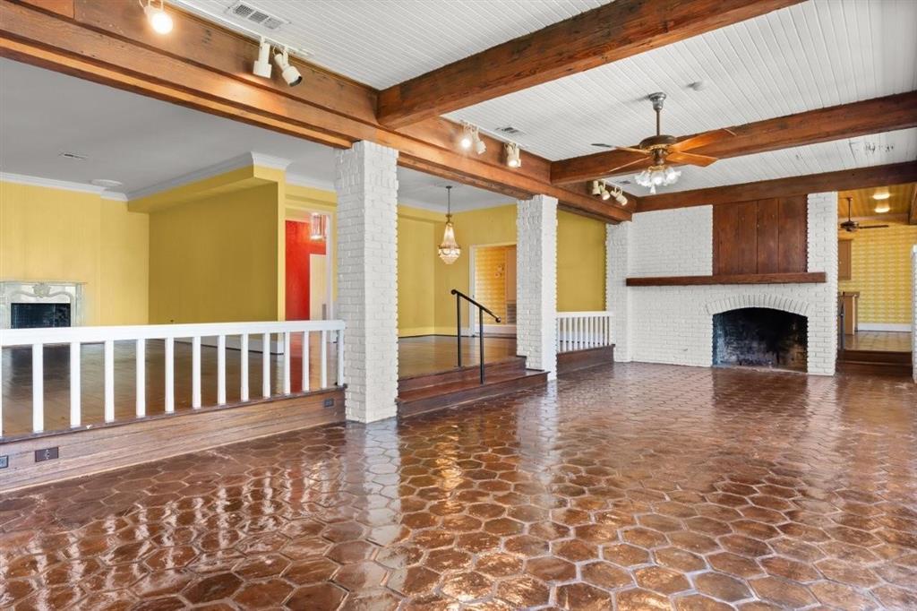 3210 Henderson Bayou Road — photo 9