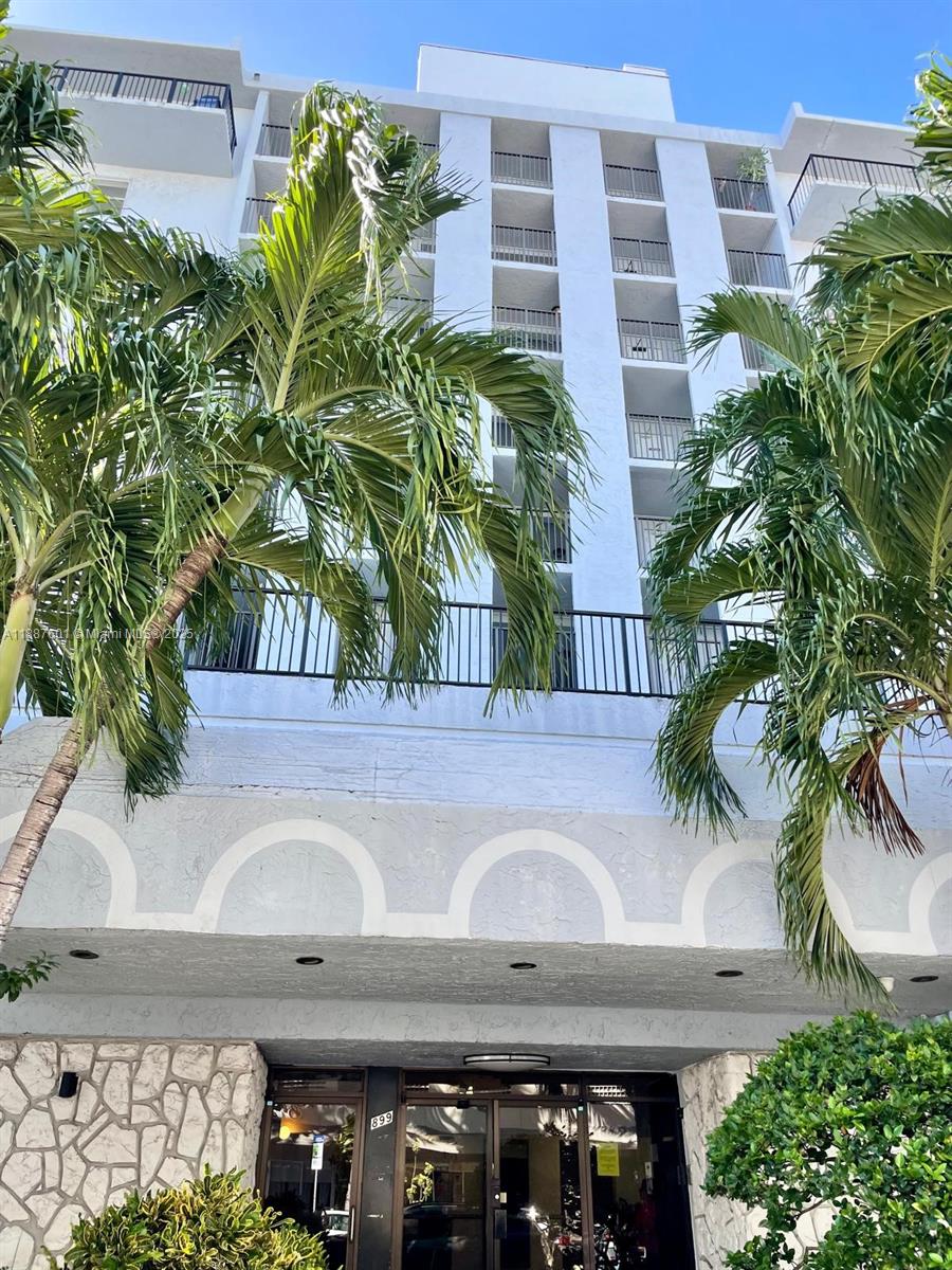 Baycourt Towers Condo