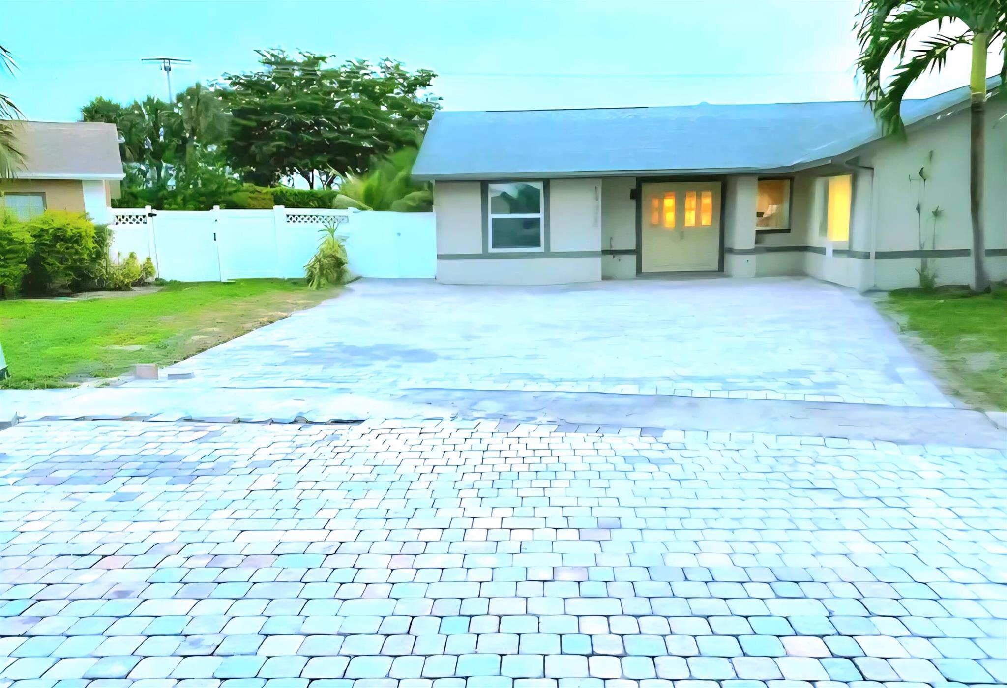 American Homes At Boca Ra