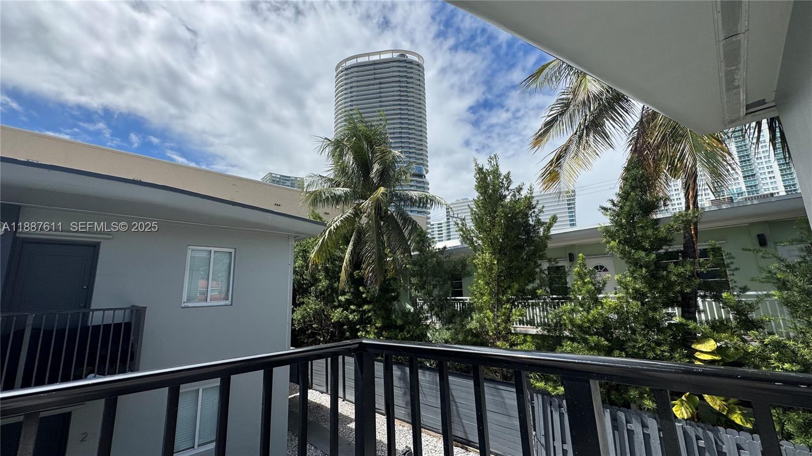 Ocean Beach Addn No 3