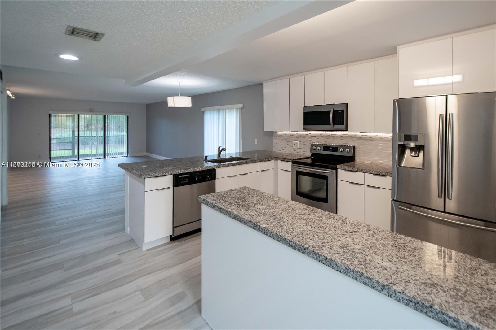 Gardens At Bonaventure 14