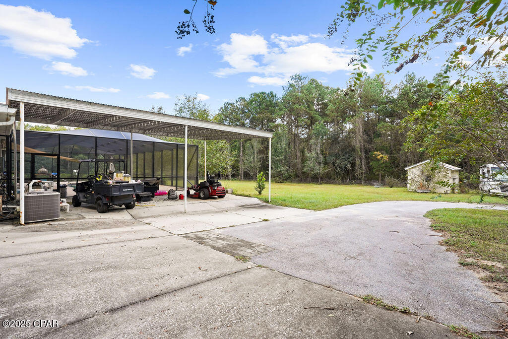 Image 14 For 3320 Moss Road